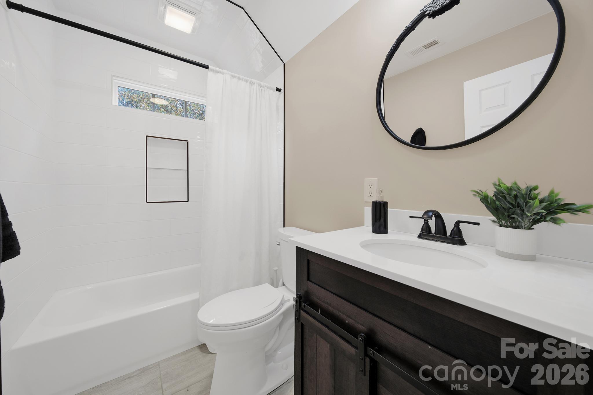 property viewer photo 29