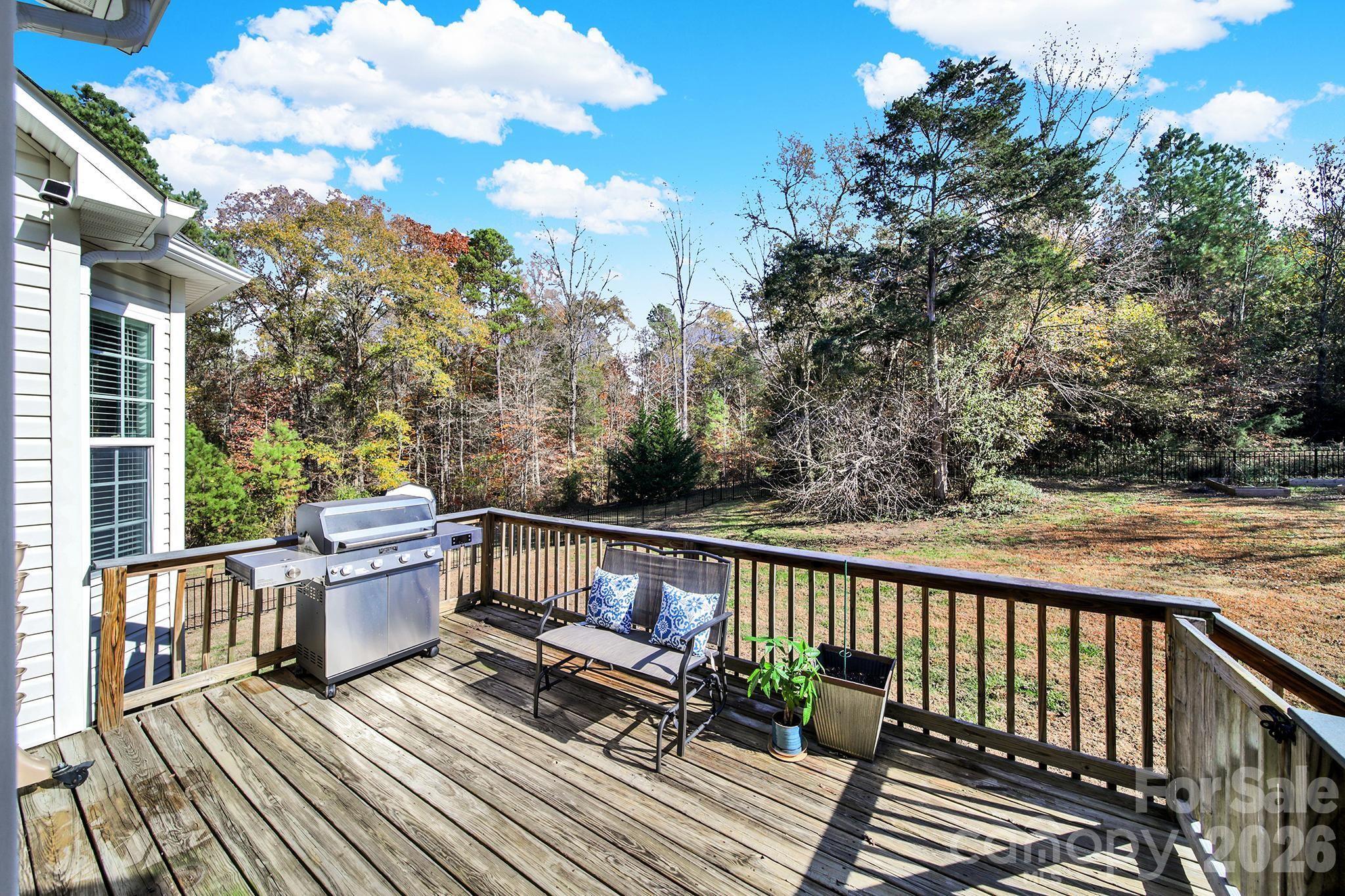 property viewer photo 33