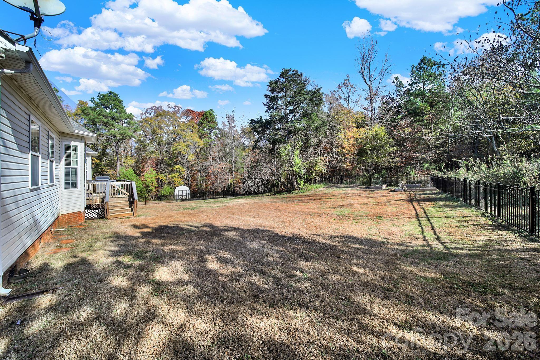 property viewer photo 34