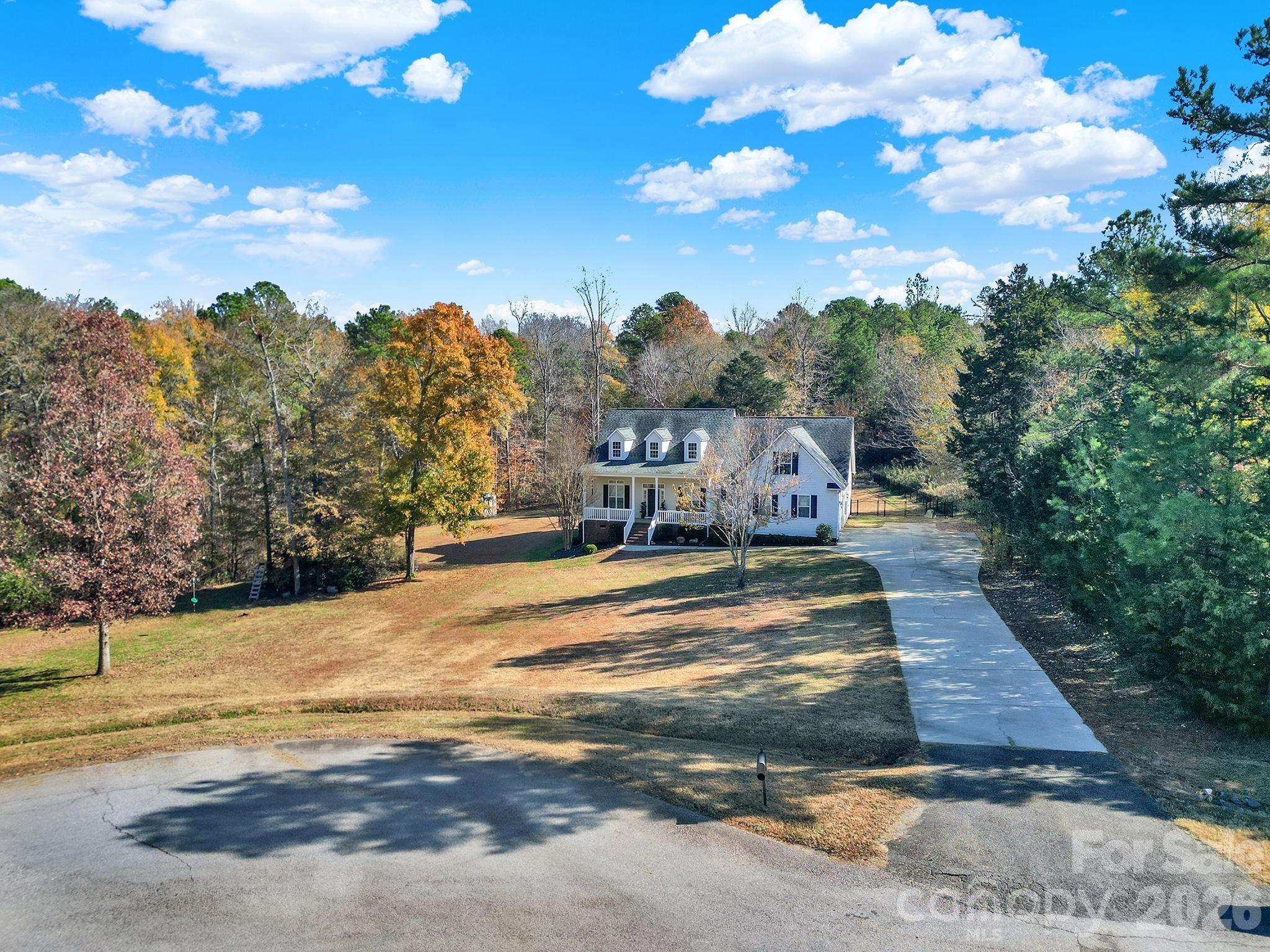 property viewer photo 37