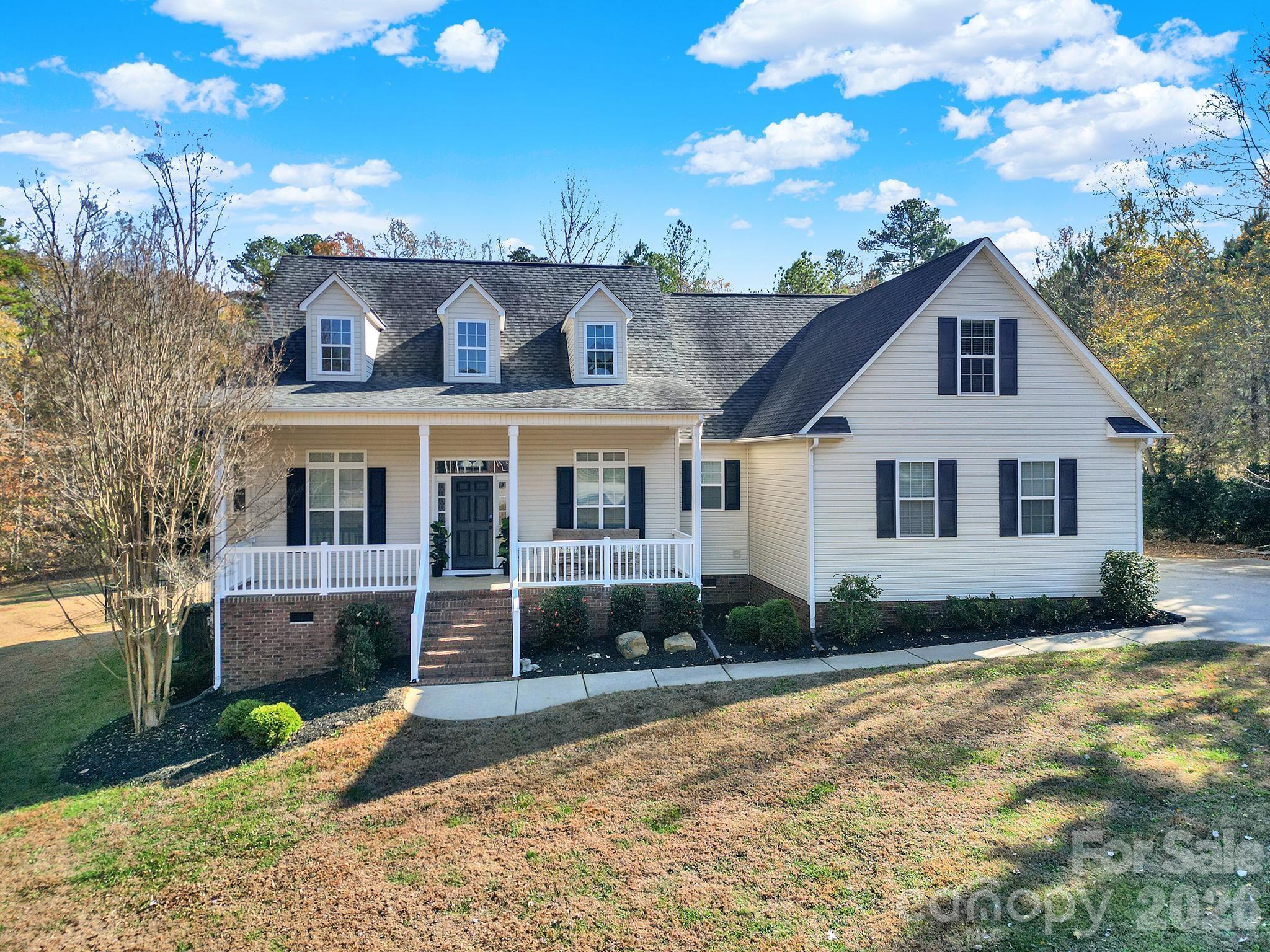 property viewer photo 38