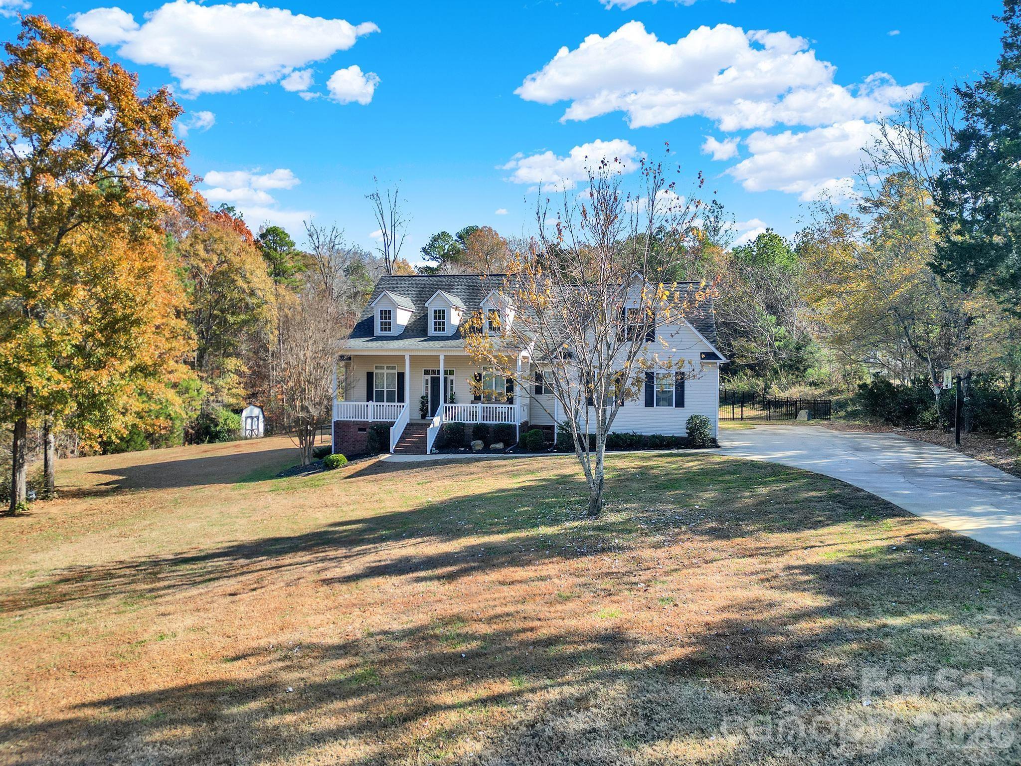 property viewer photo 39