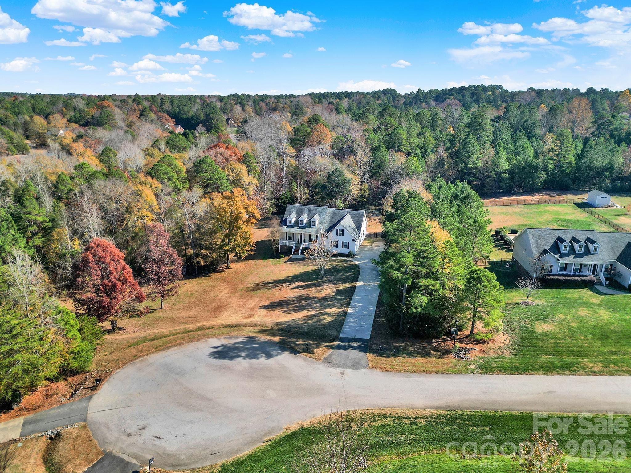 property viewer photo 40