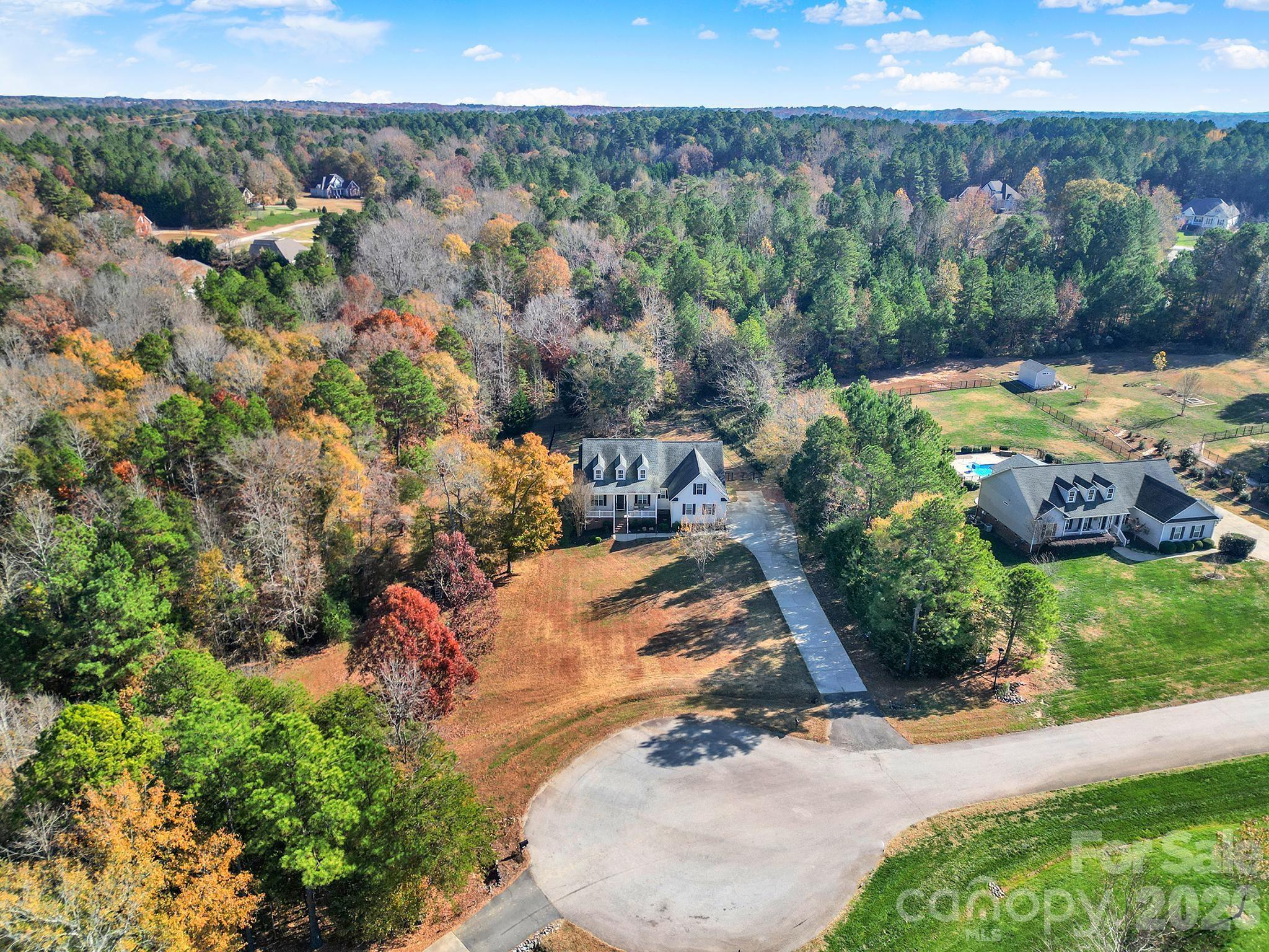 property viewer photo 43