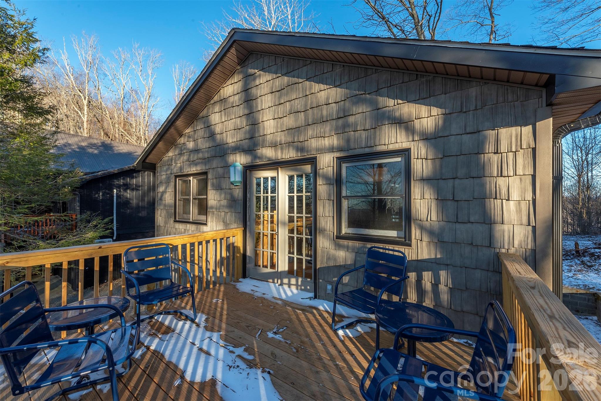 main property photo 37