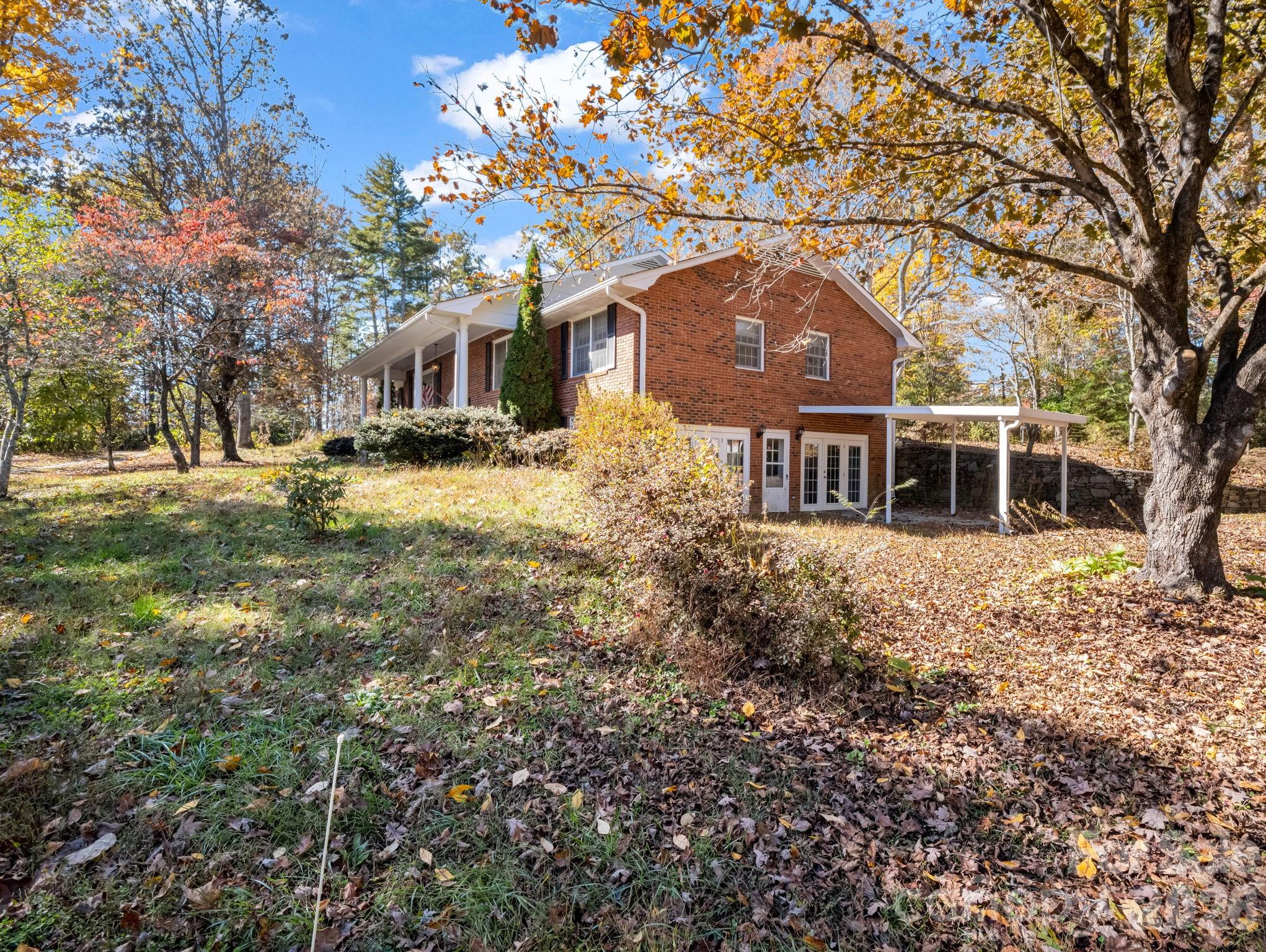 main property photo 4