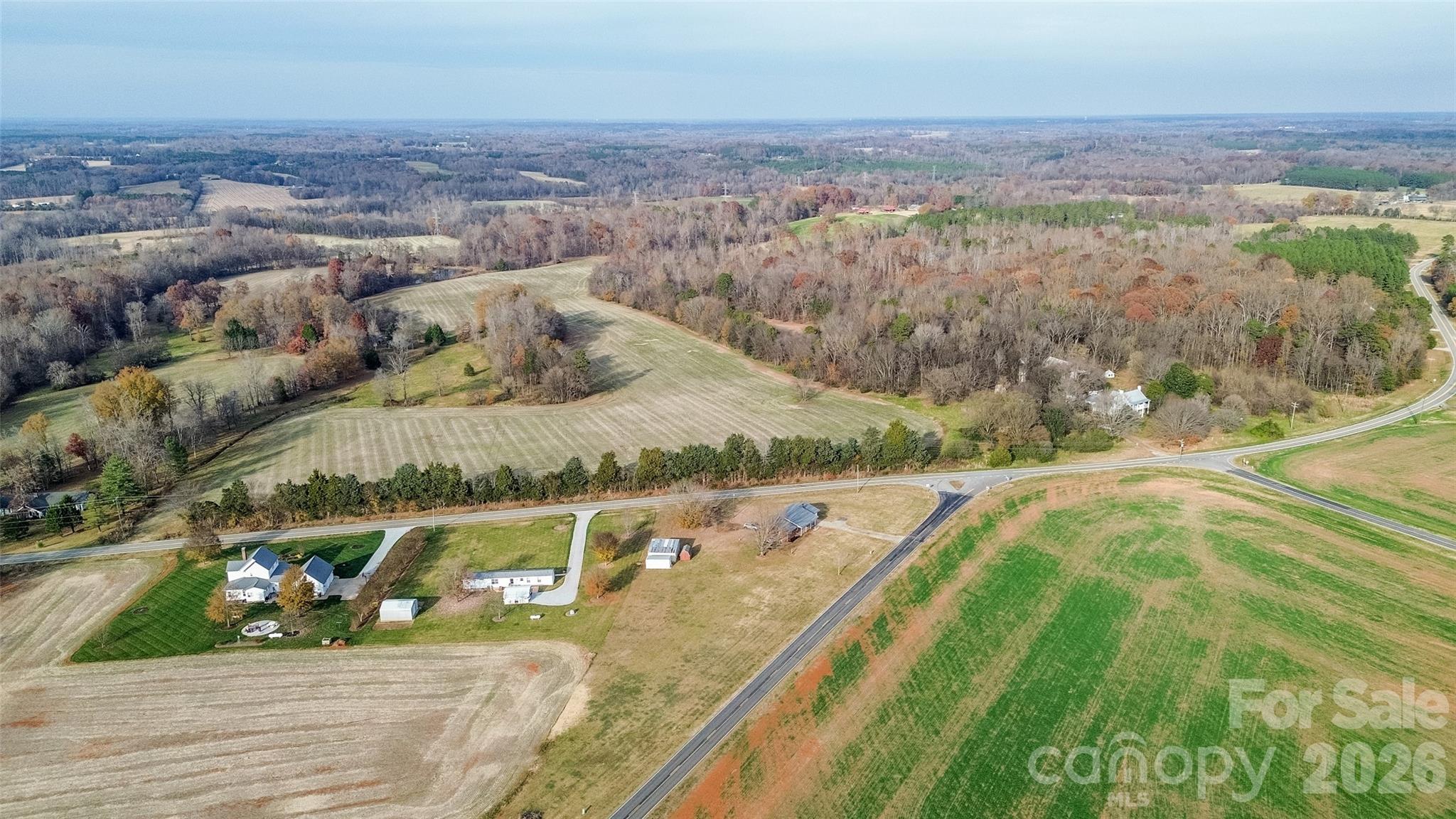 main property photo 44