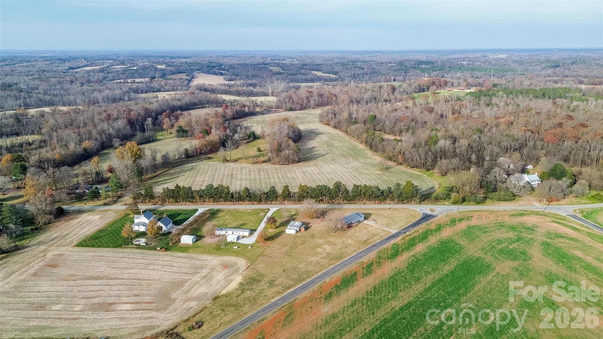 main property photo 45