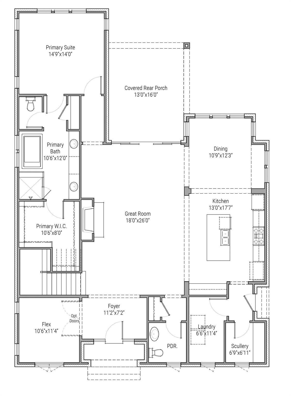 main property photo 1