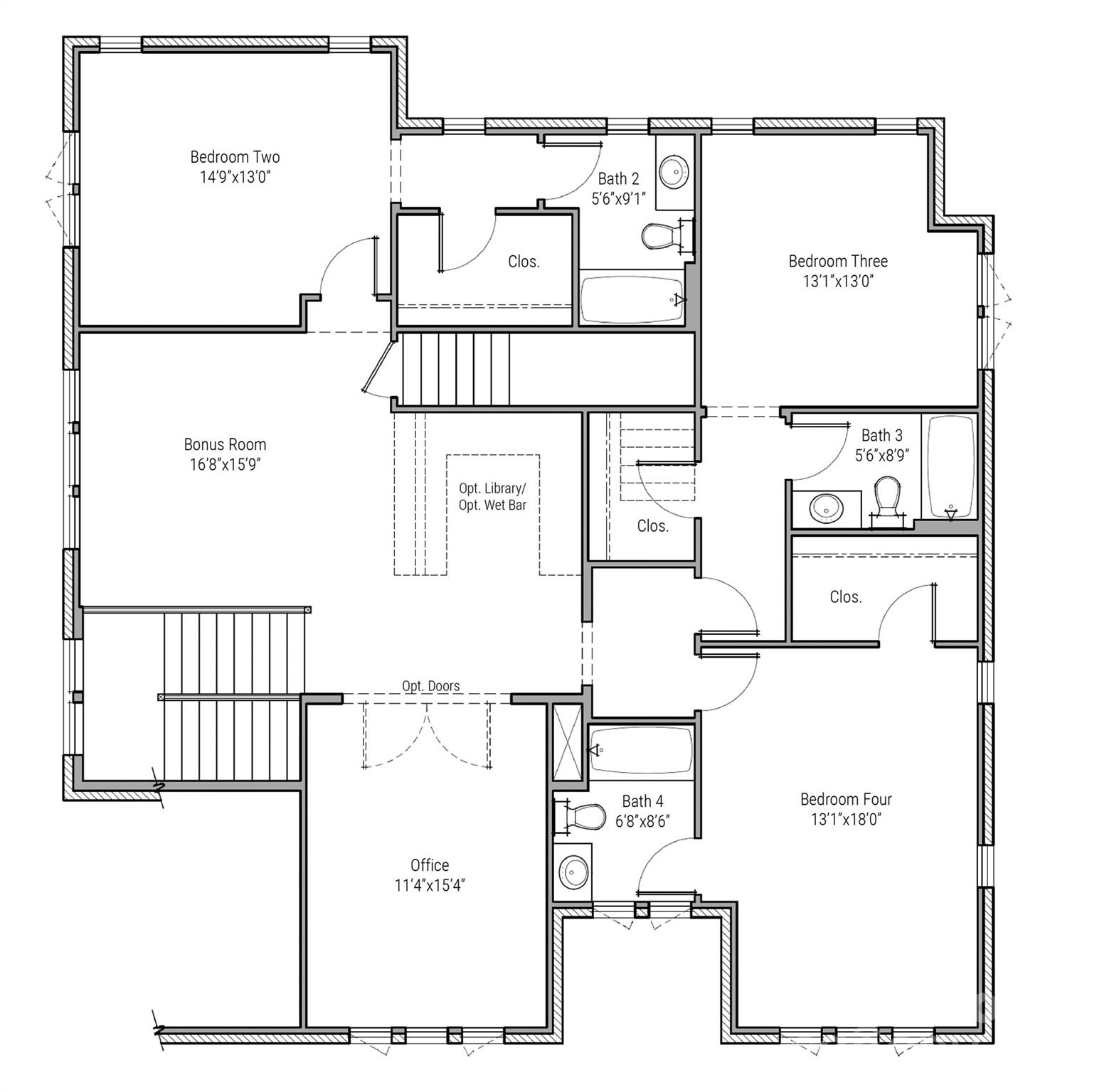 main property photo 2