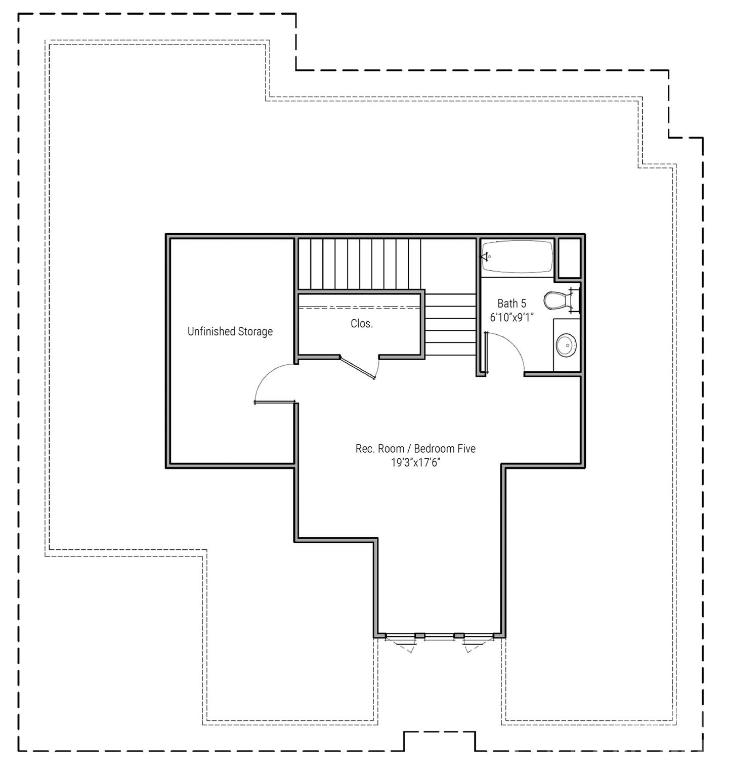 main property photo 3