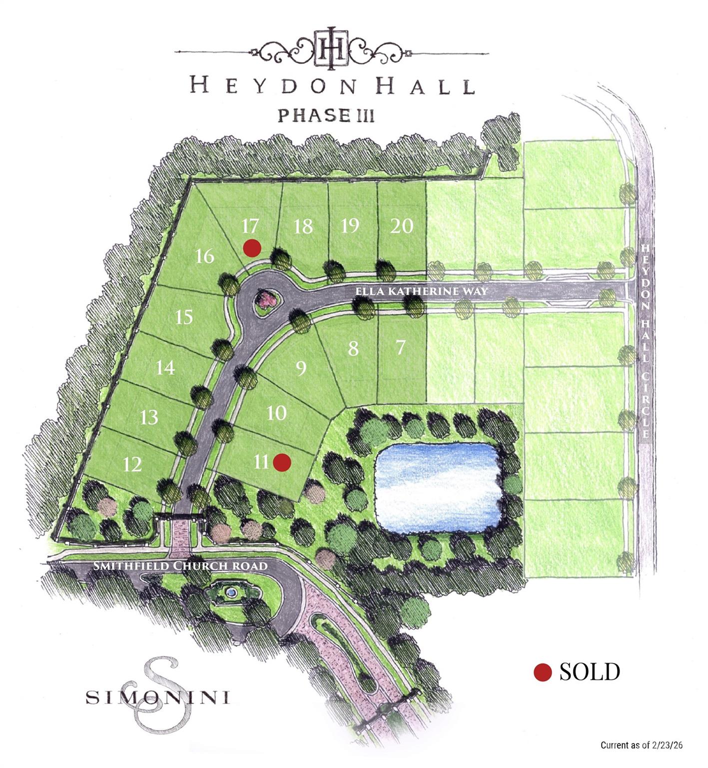 main property photo 4