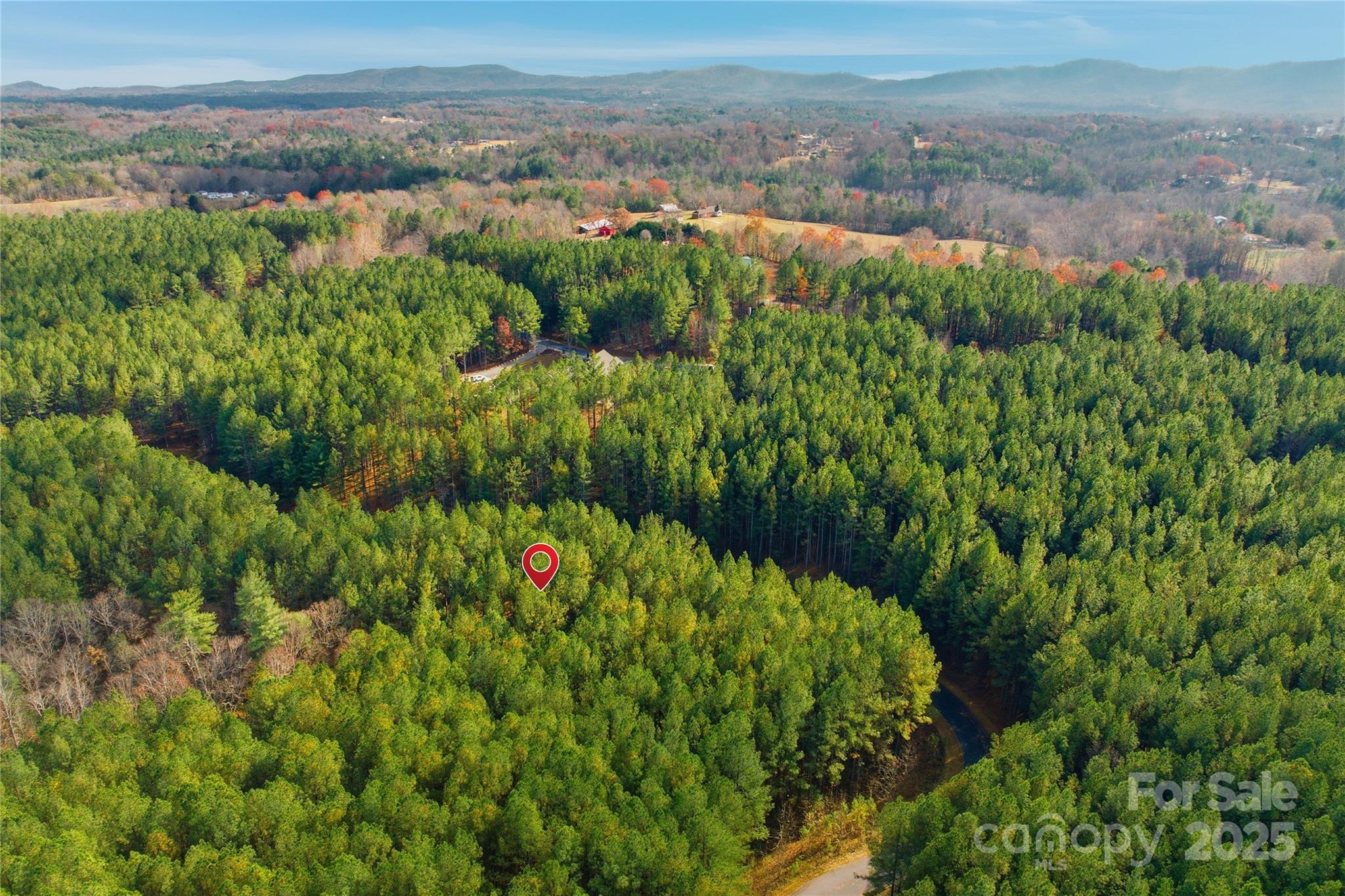 main property photo 8
