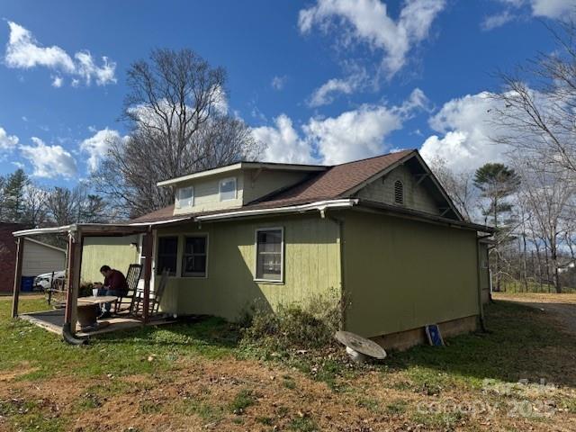 main property photo 2