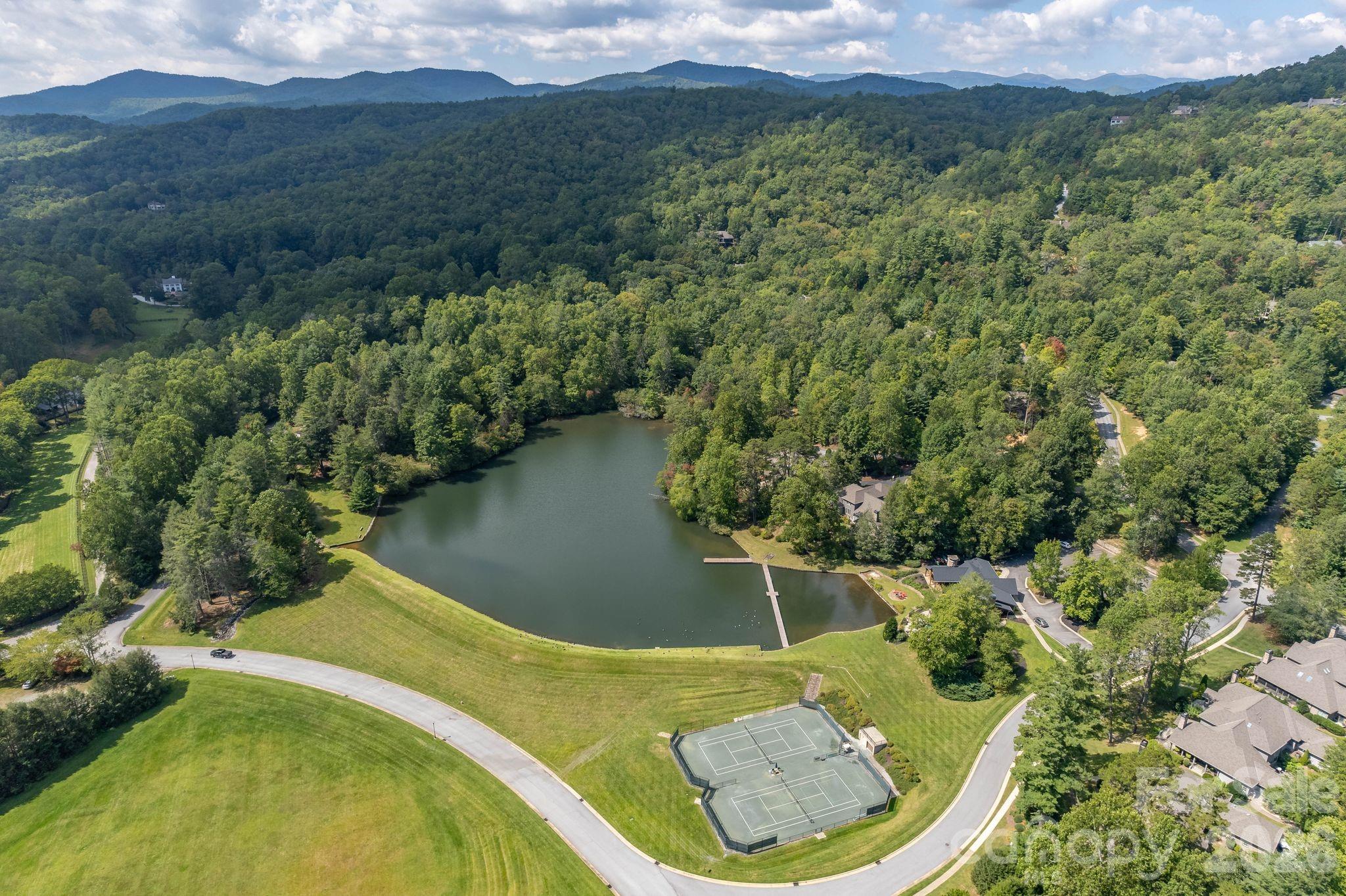 main property photo 42