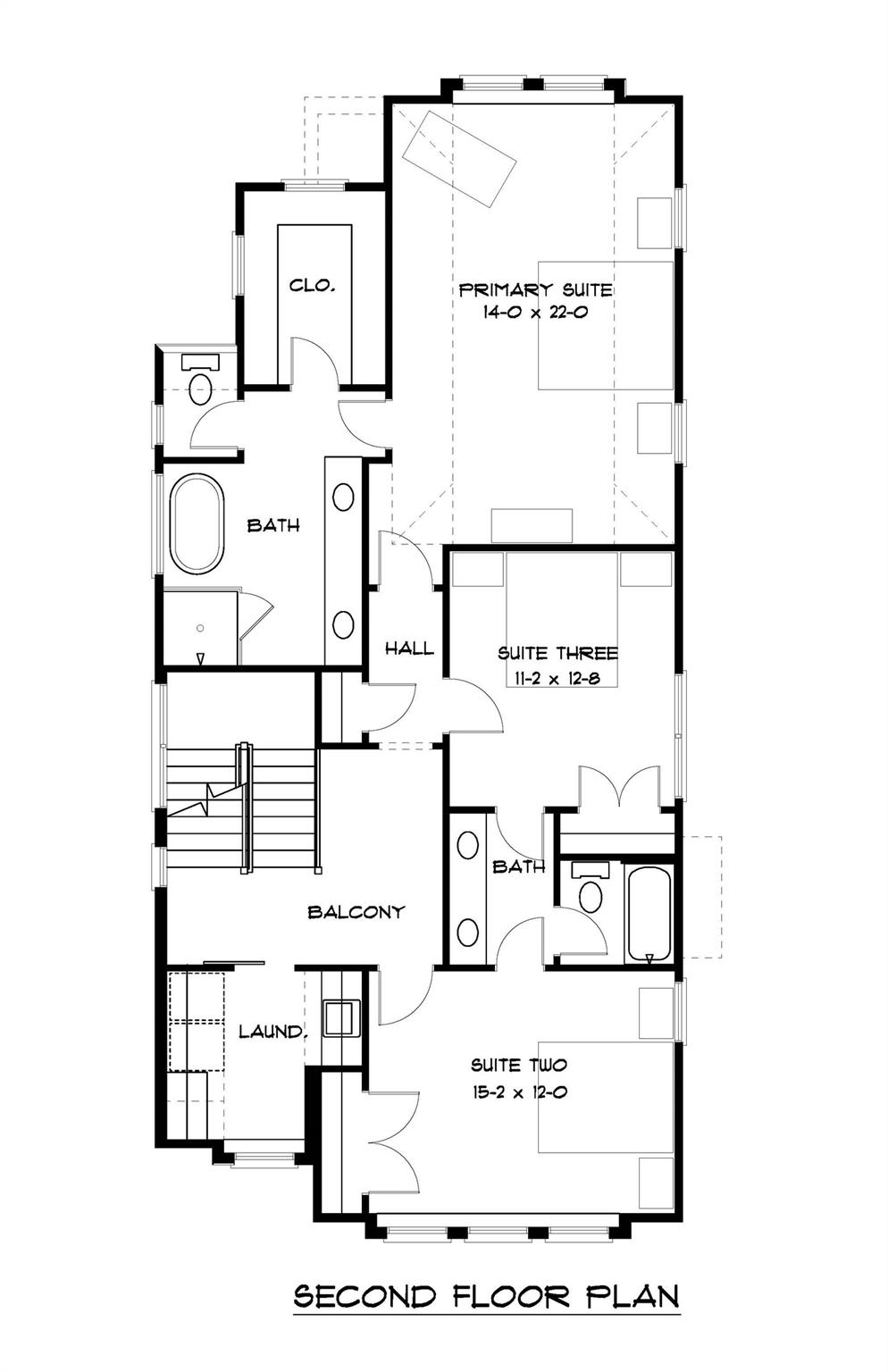 main property photo 12