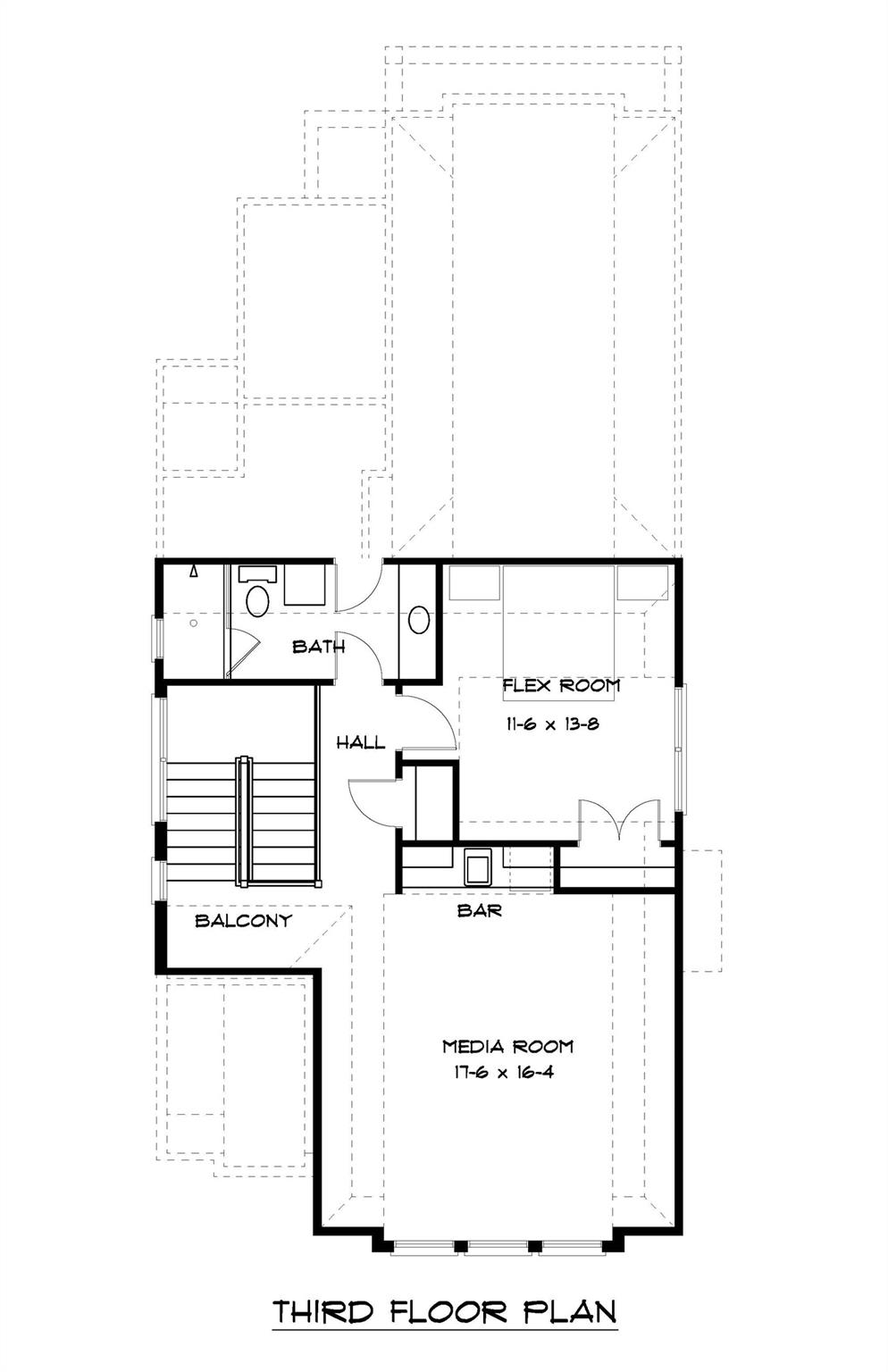 main property photo 13