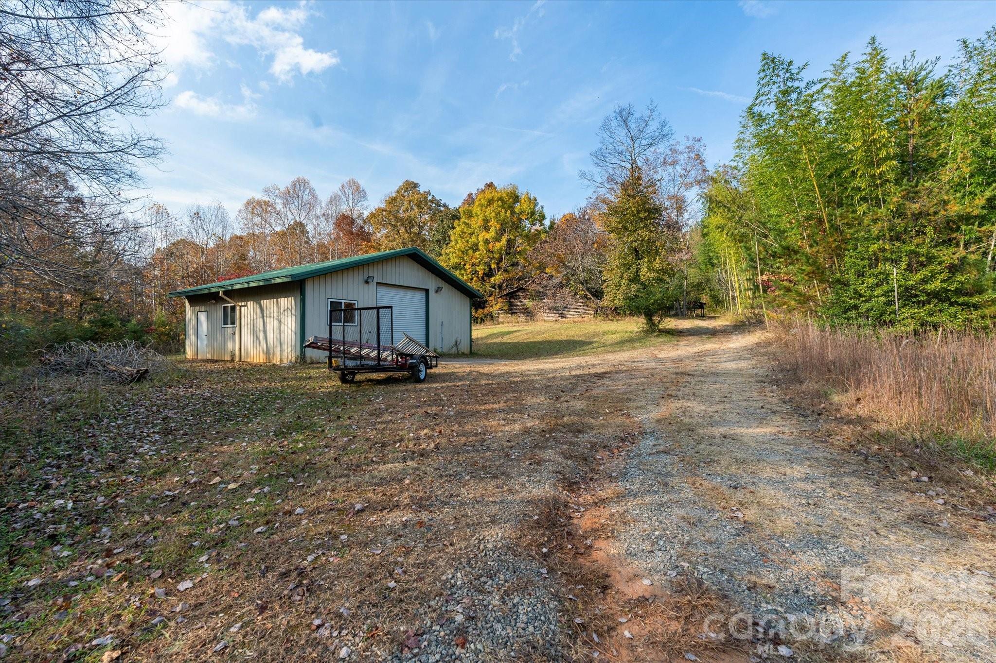 main property photo 21