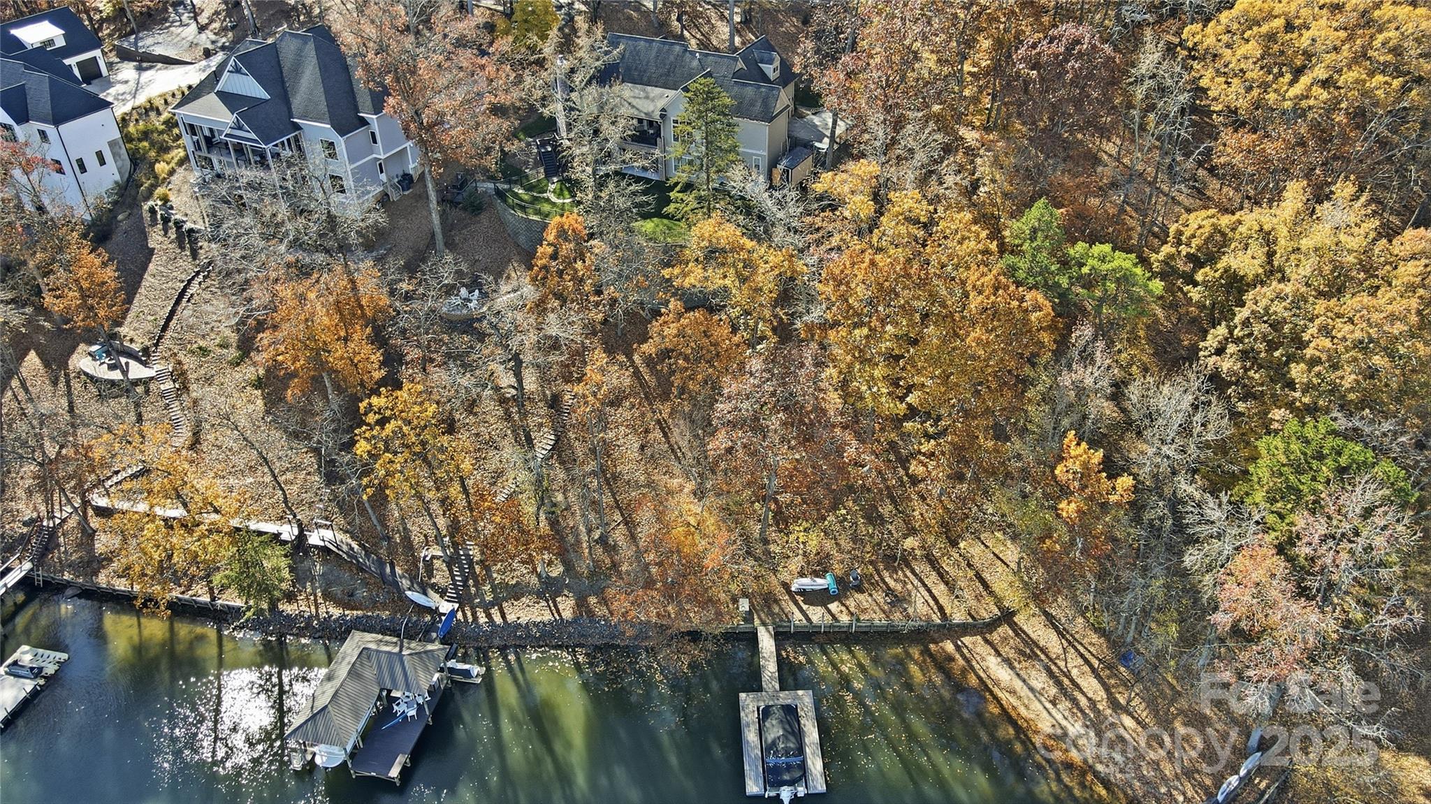 property viewer photo 10