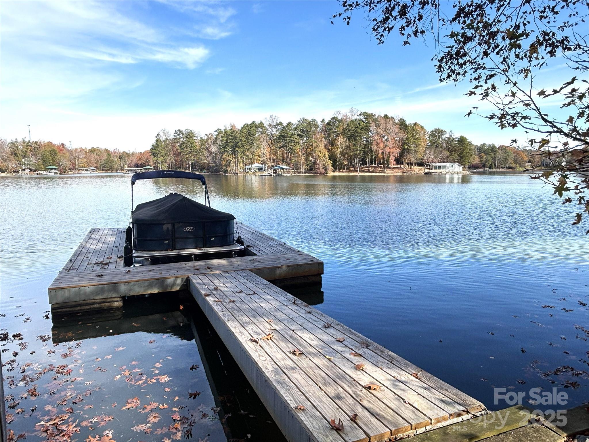 property viewer photo 2