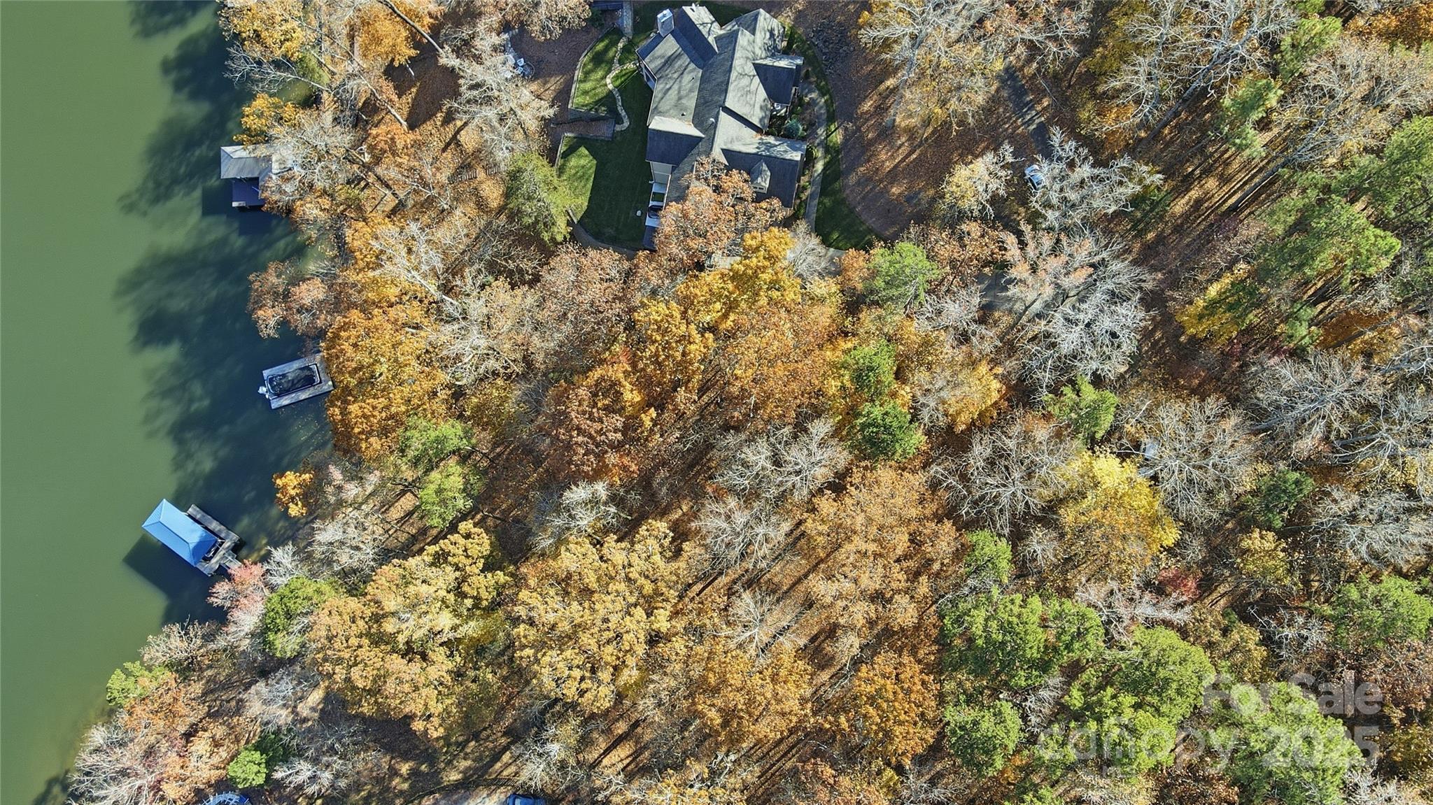 property viewer photo 3