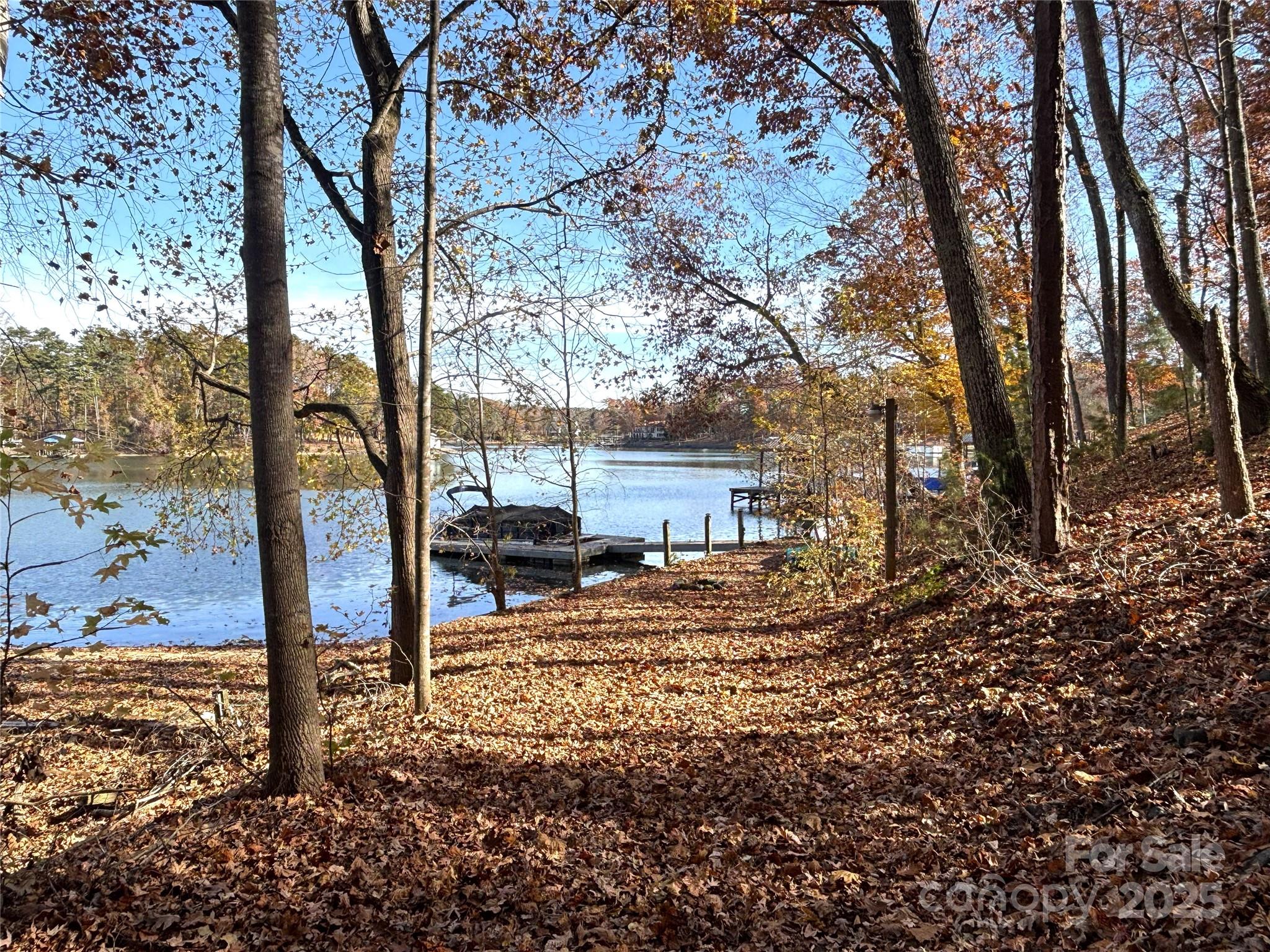 property viewer photo 5