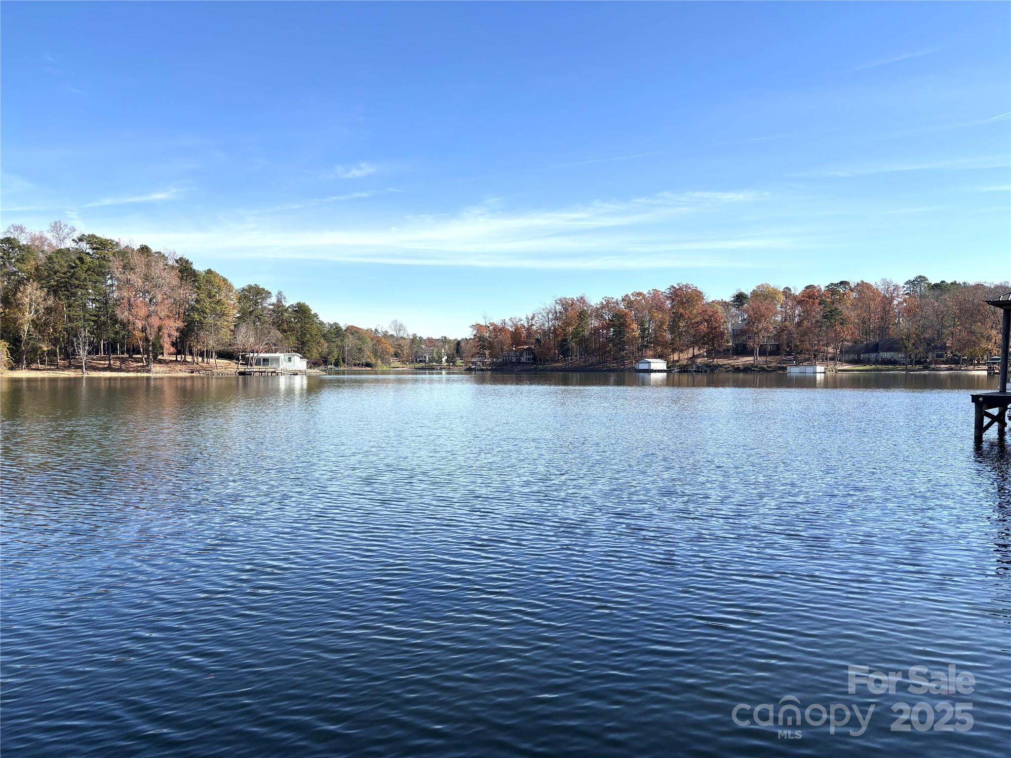property viewer photo 8