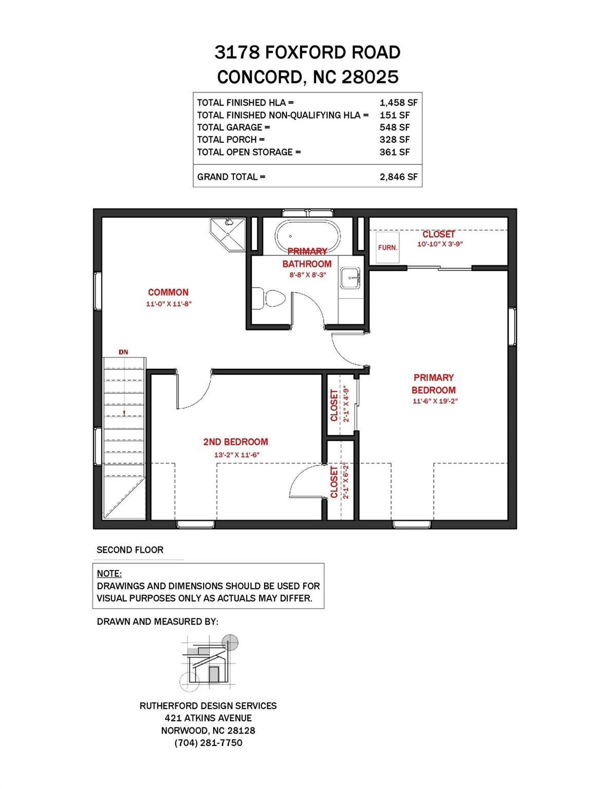 main property photo 45