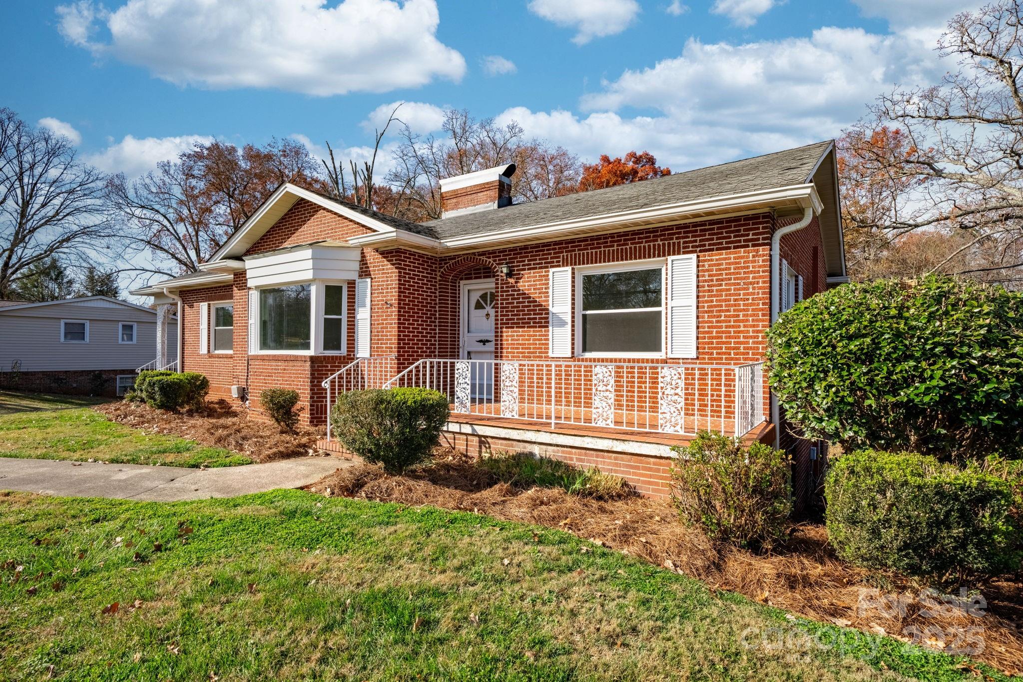 main property photo 35