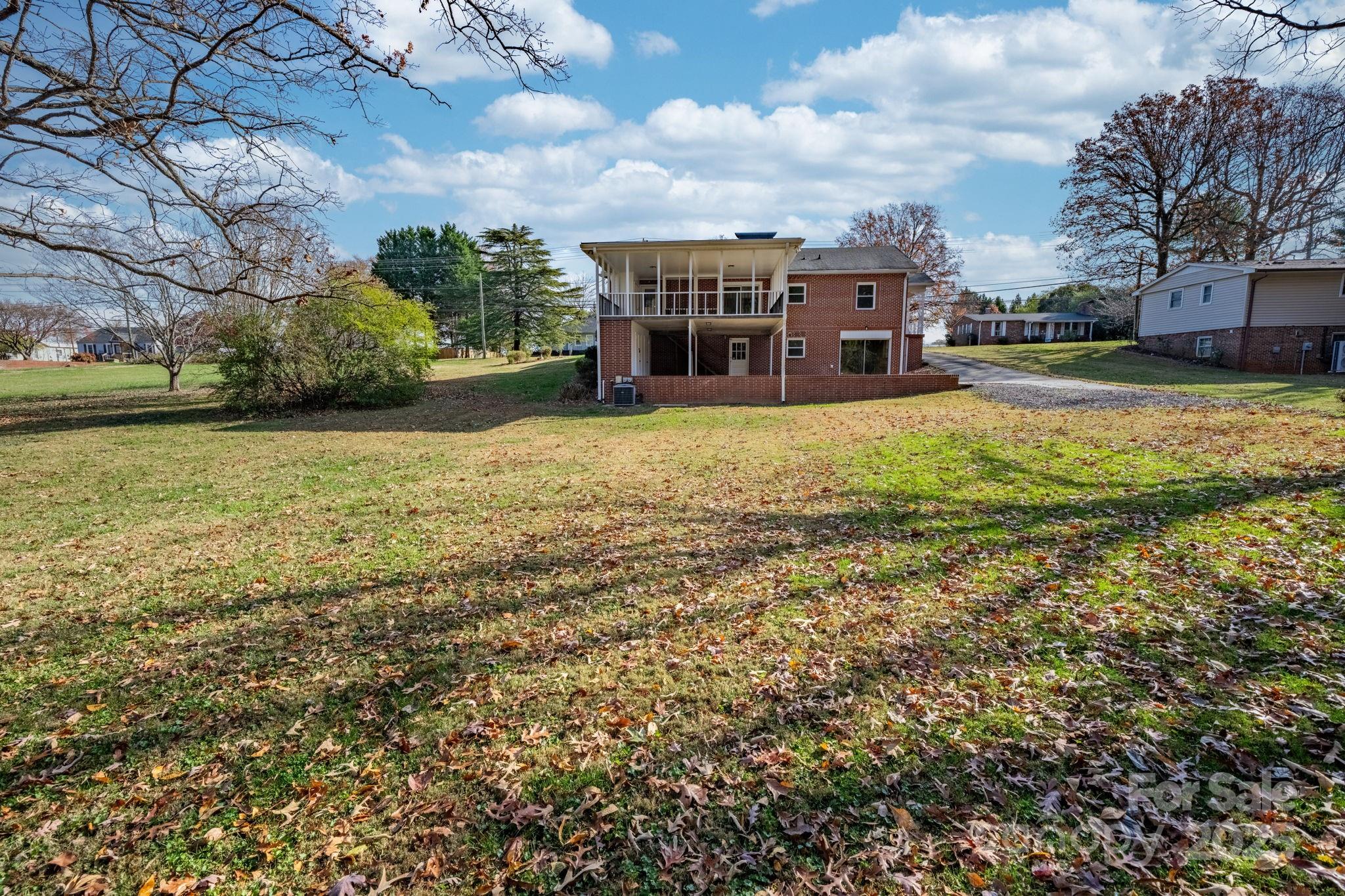main property photo 42