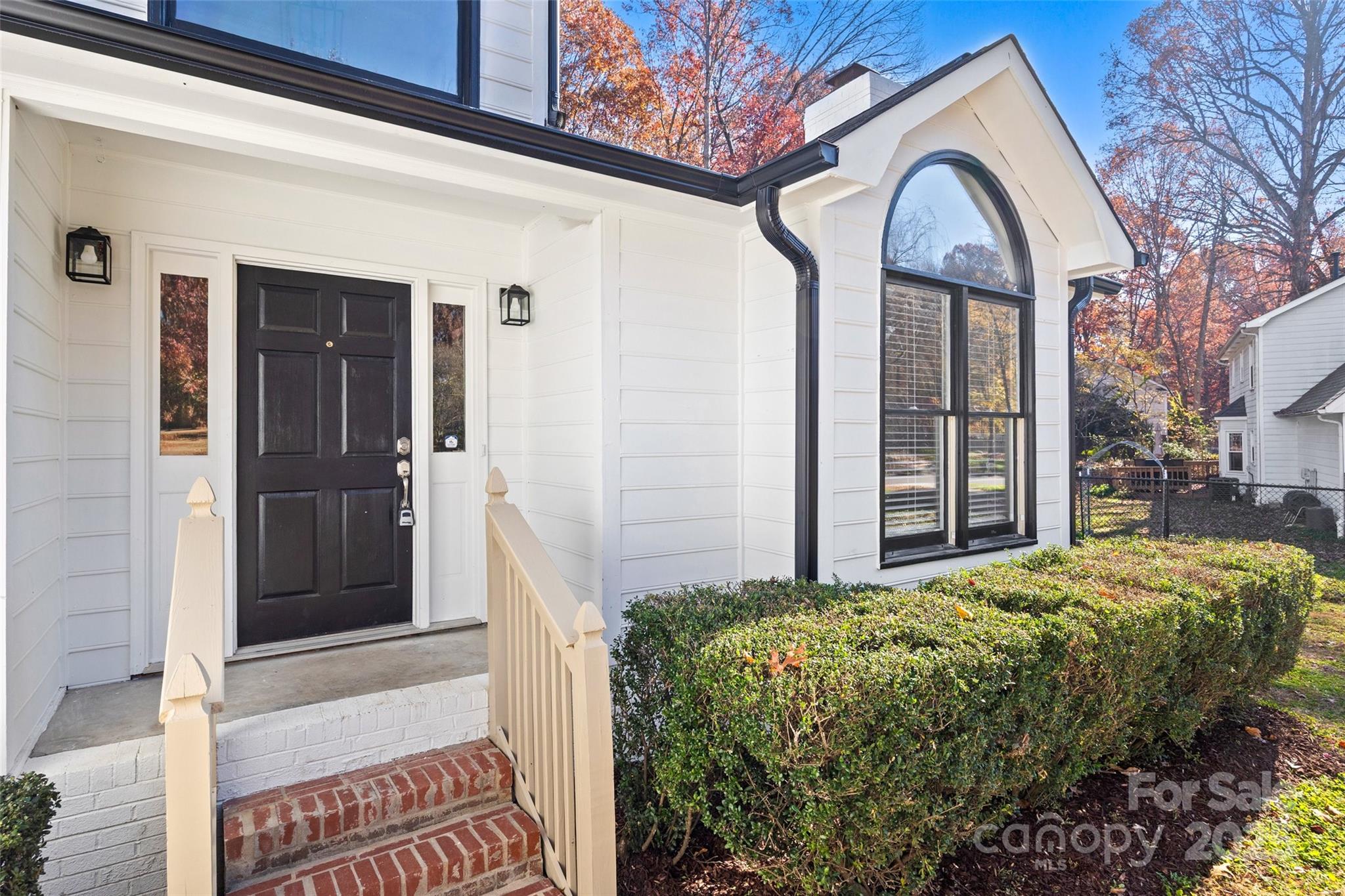 property viewer photo 1