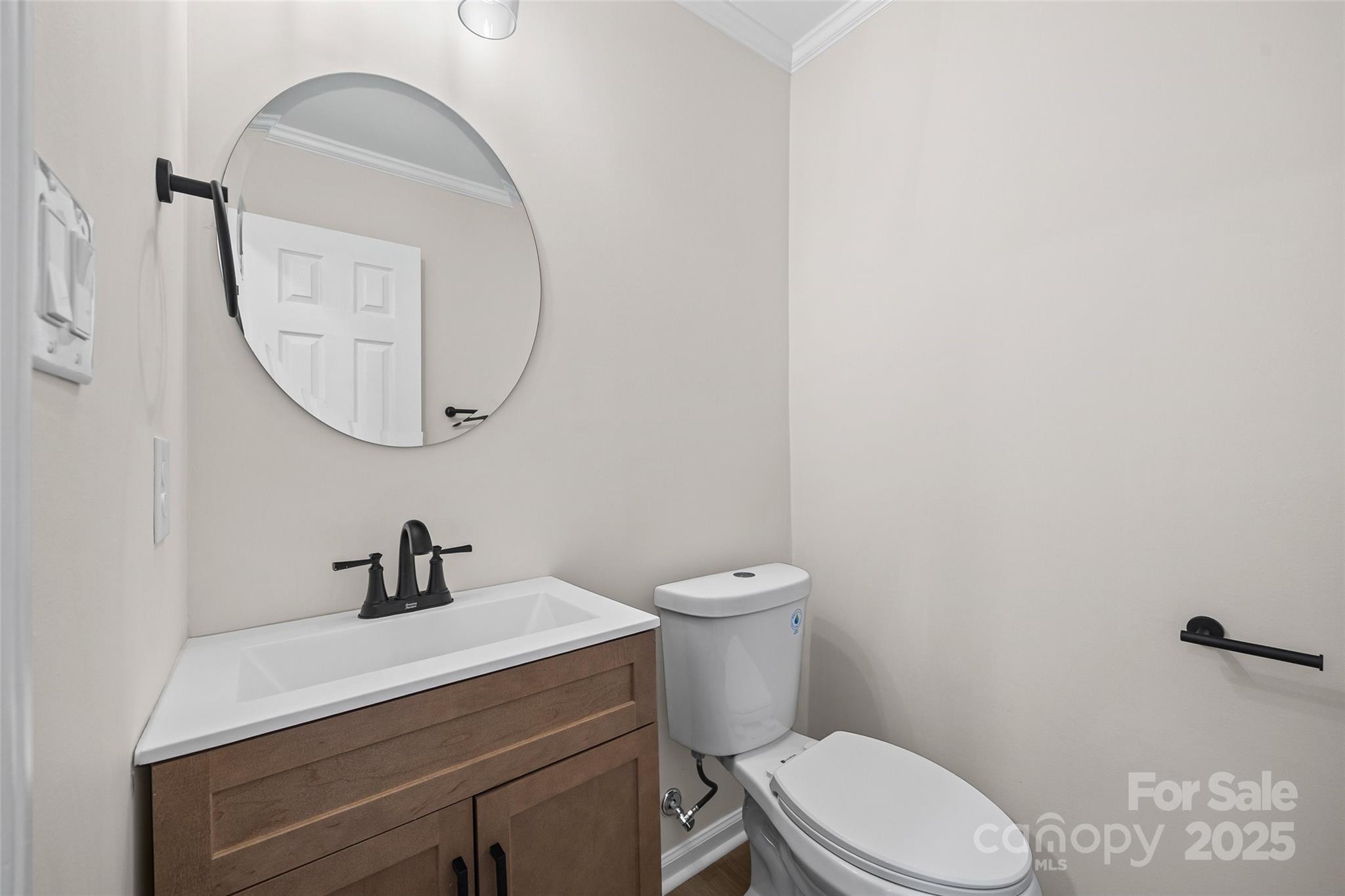 property viewer photo 14