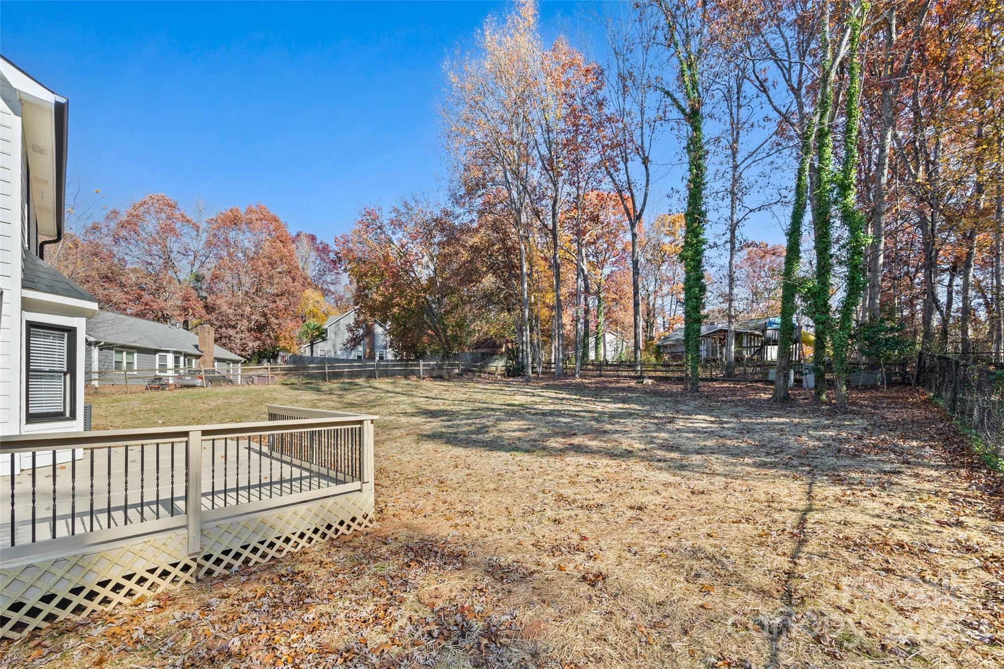 property viewer photo 30