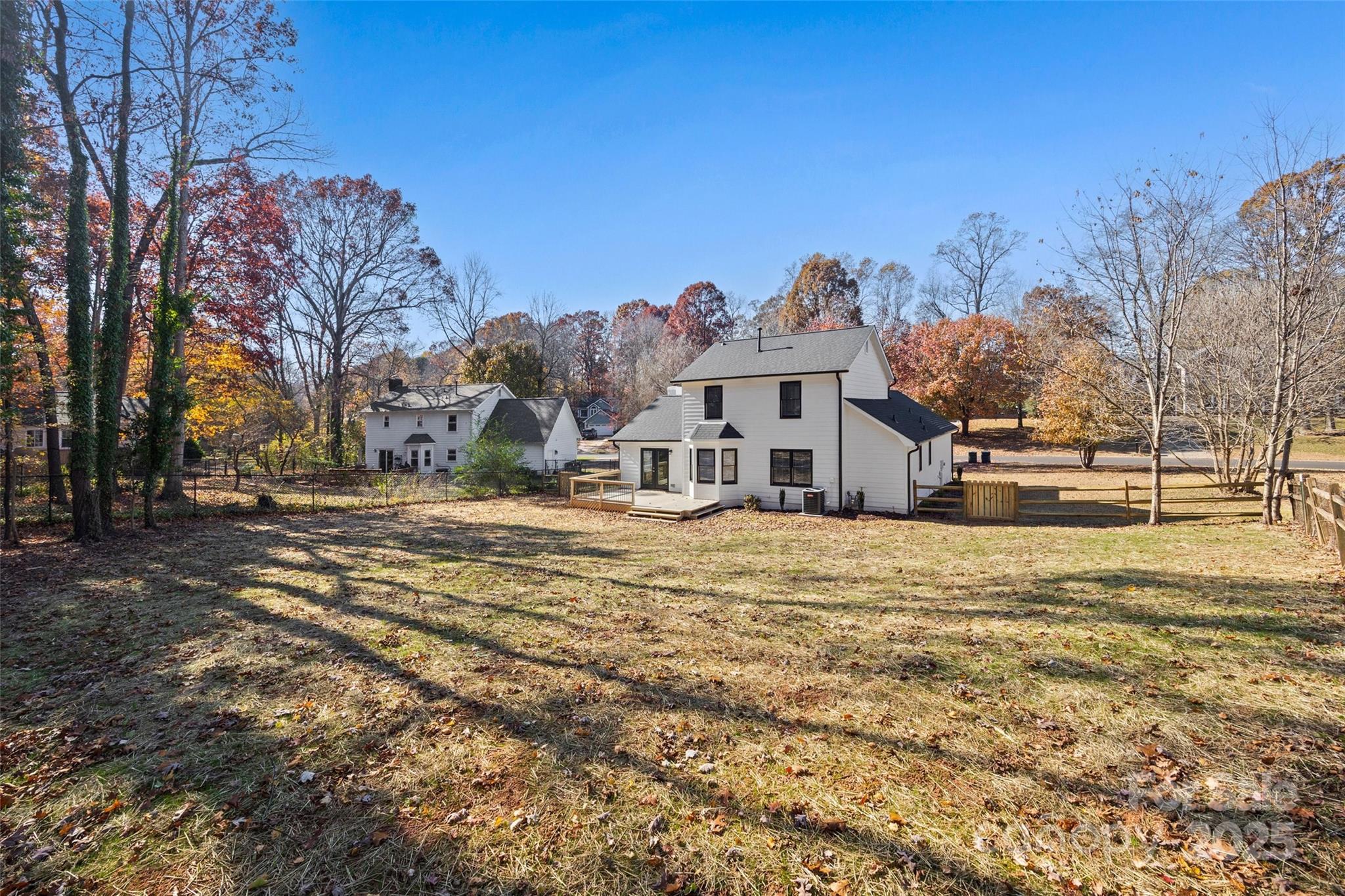 property viewer photo 31