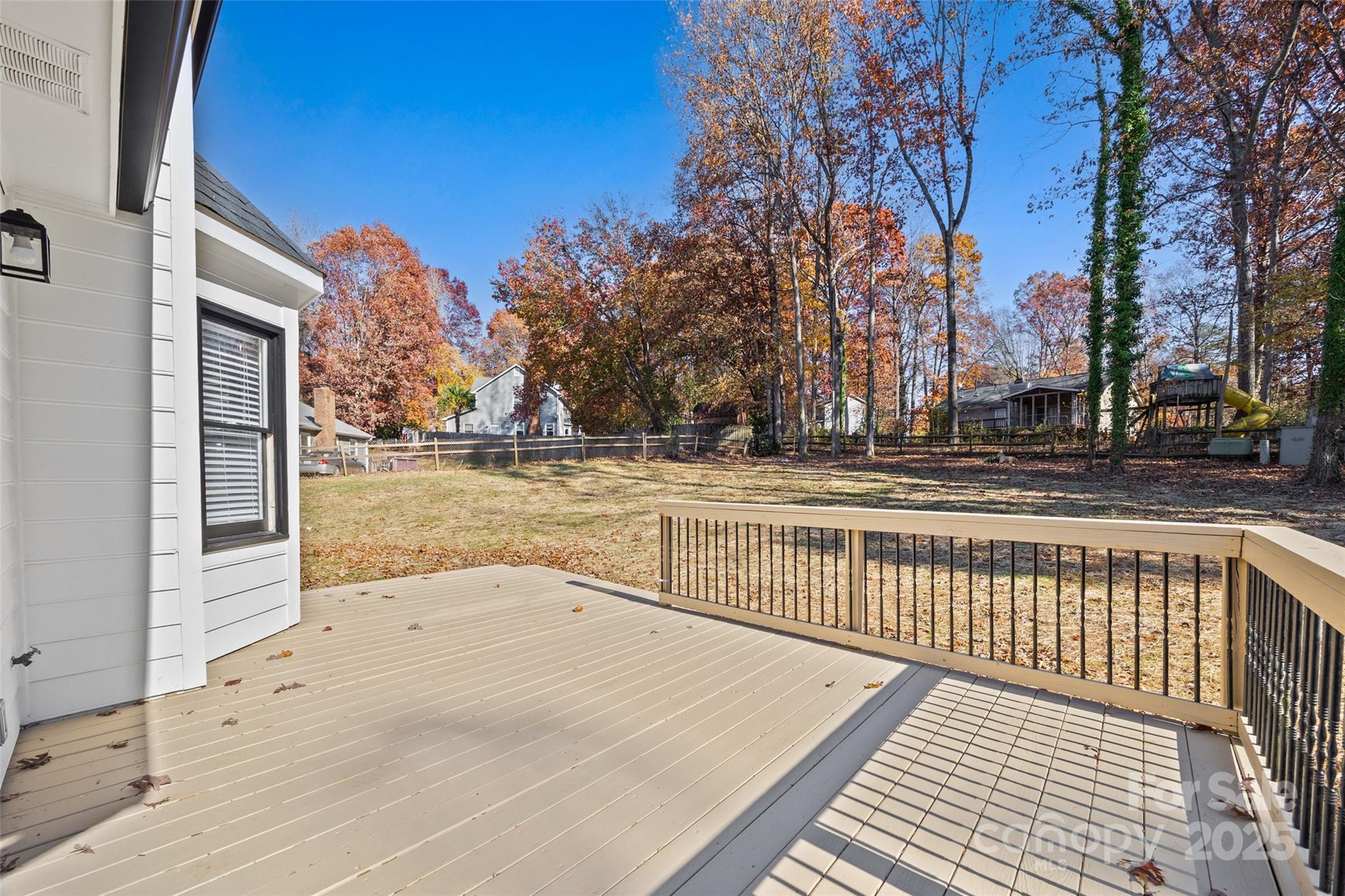 property viewer photo 33