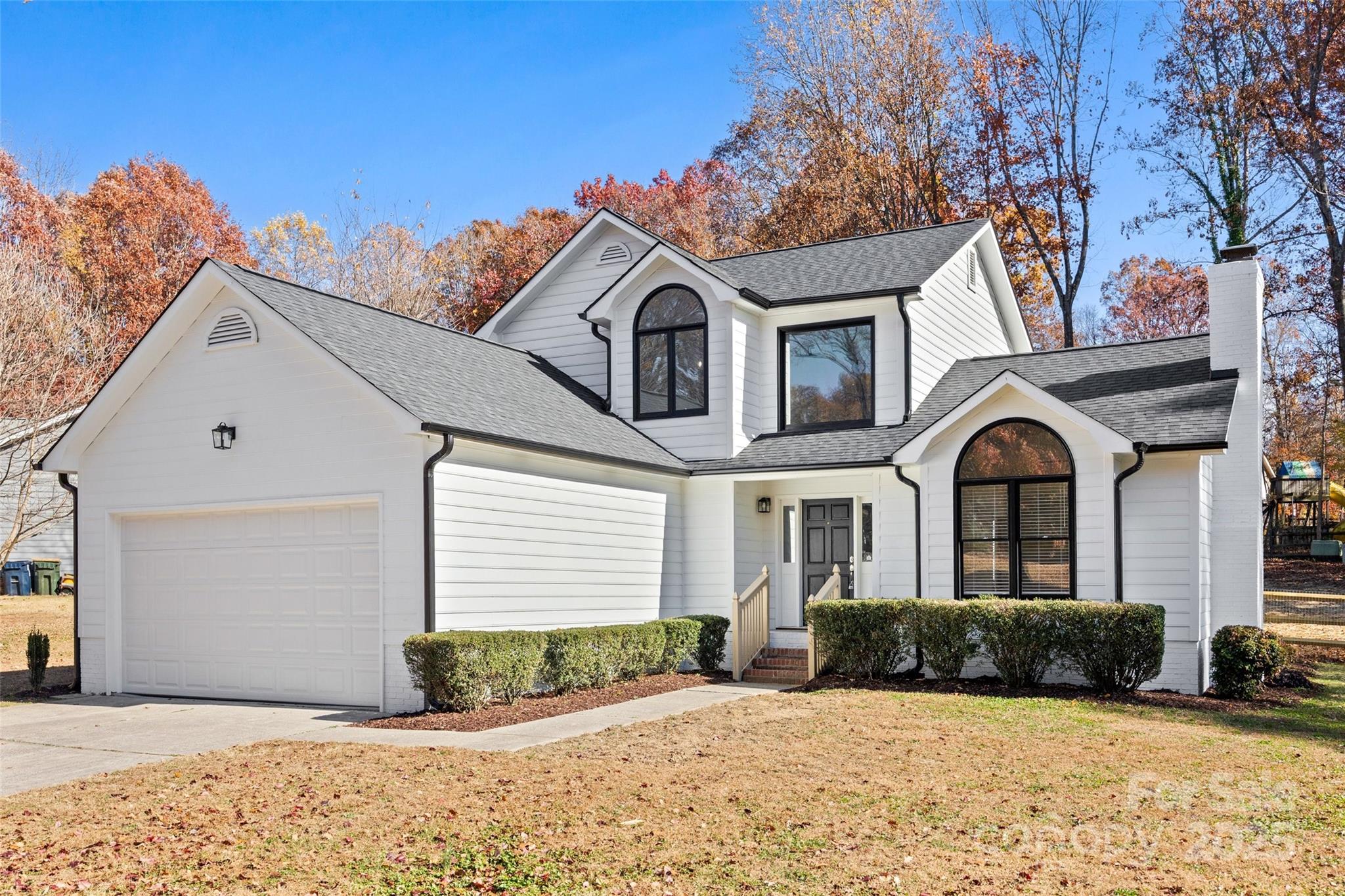 property viewer photo 34