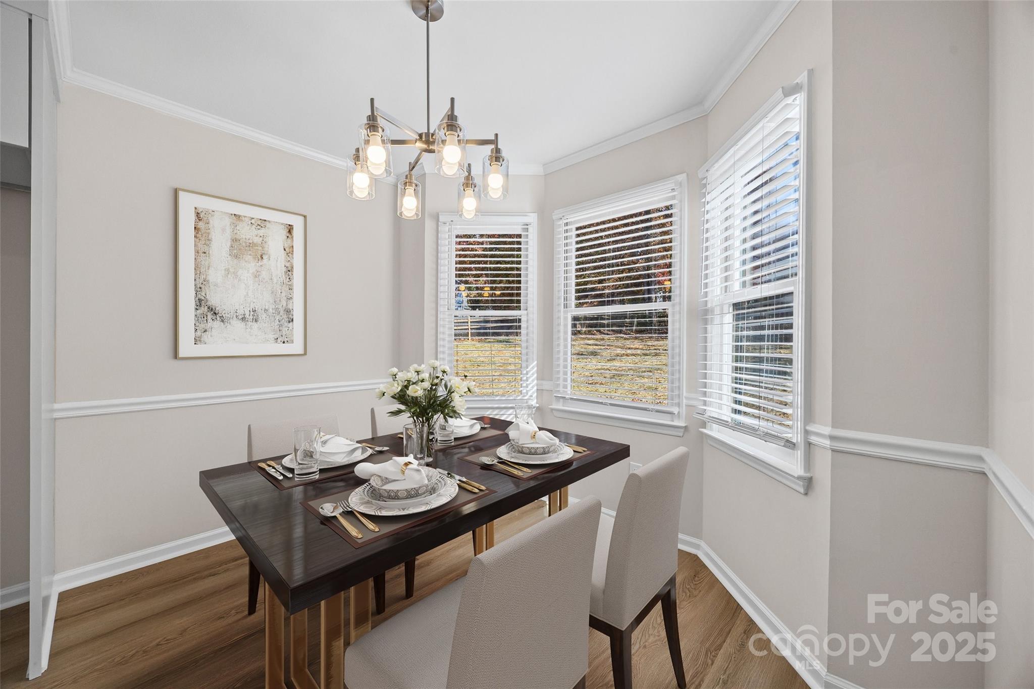 property viewer photo 7