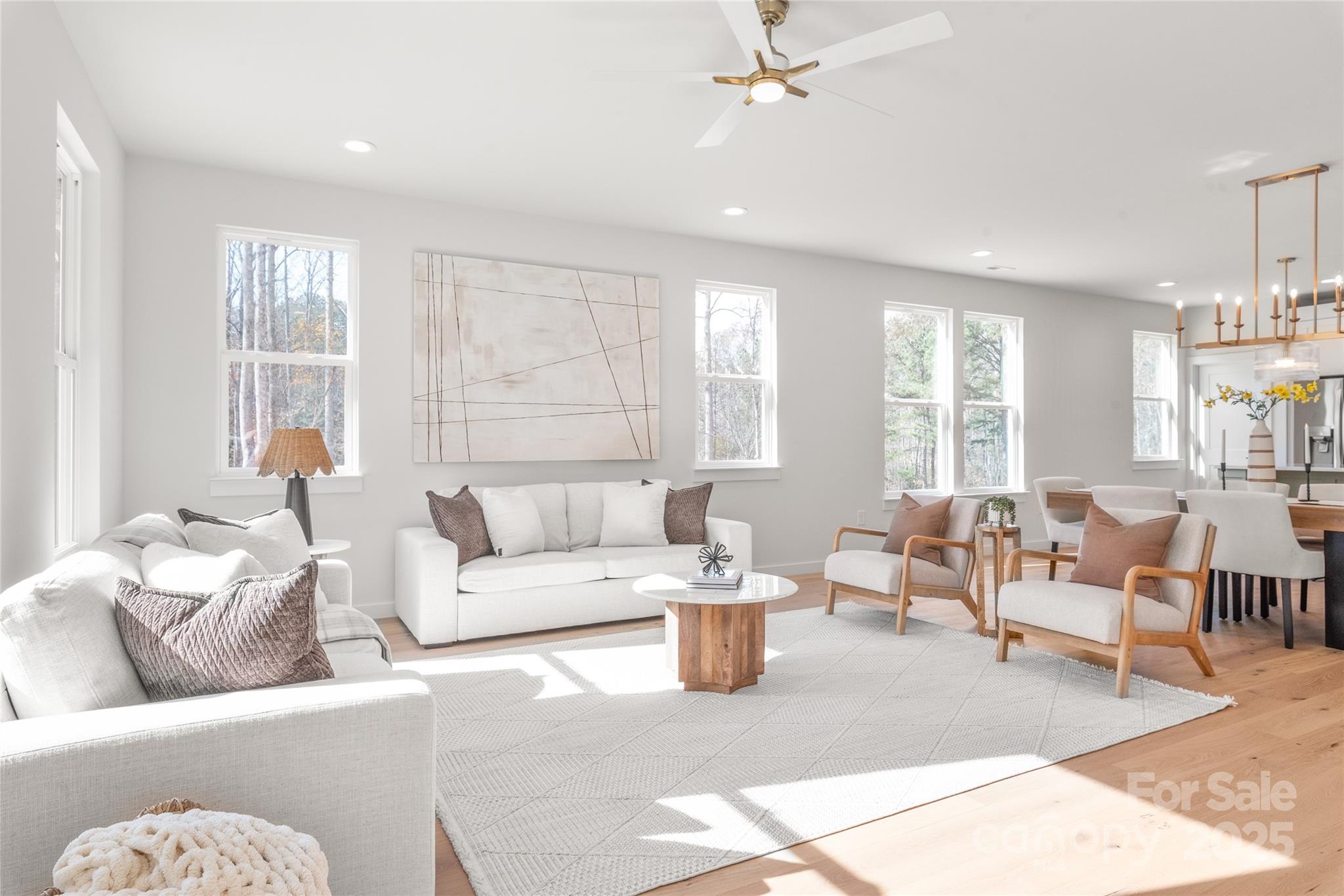 property viewer photo 14