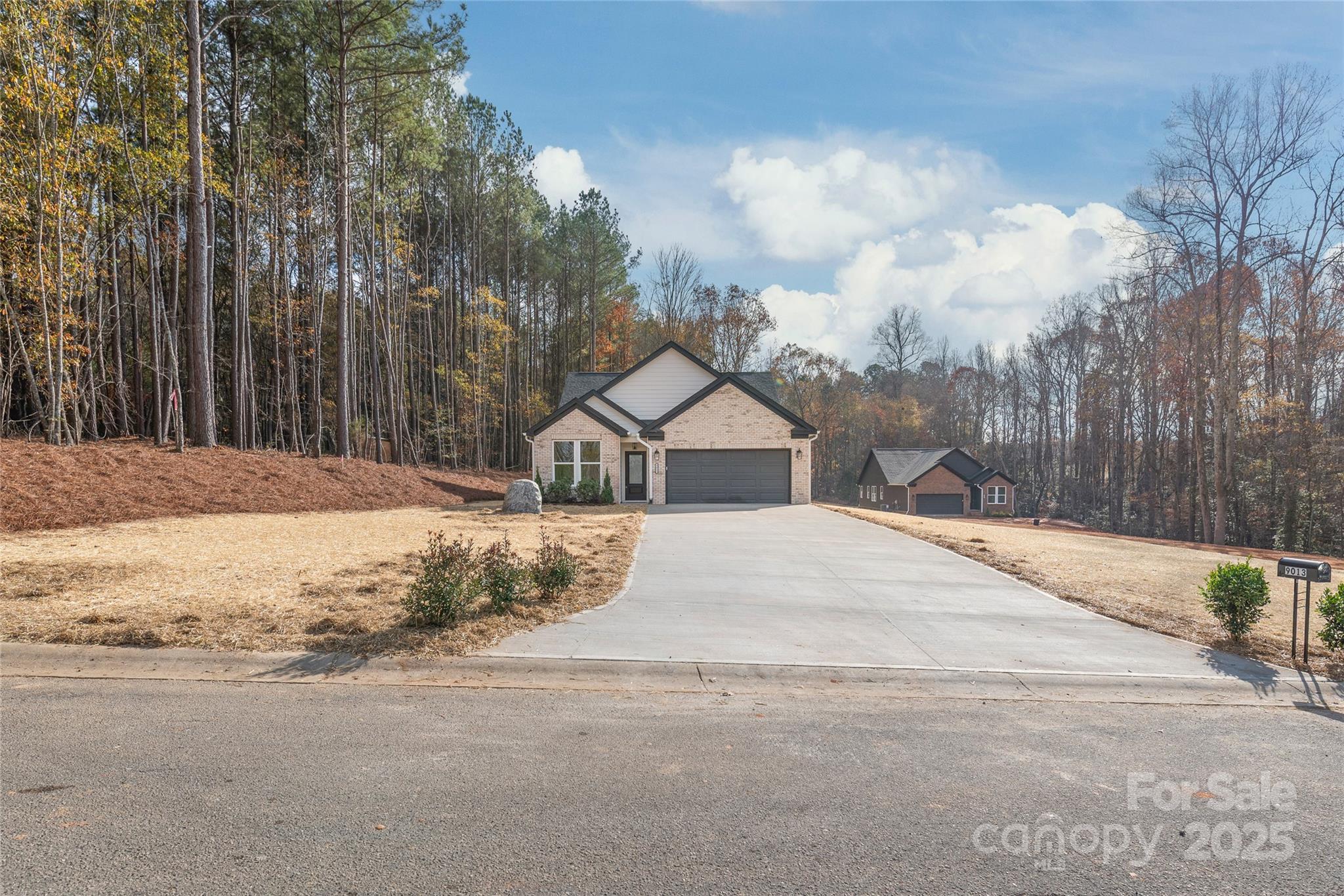property viewer photo 22