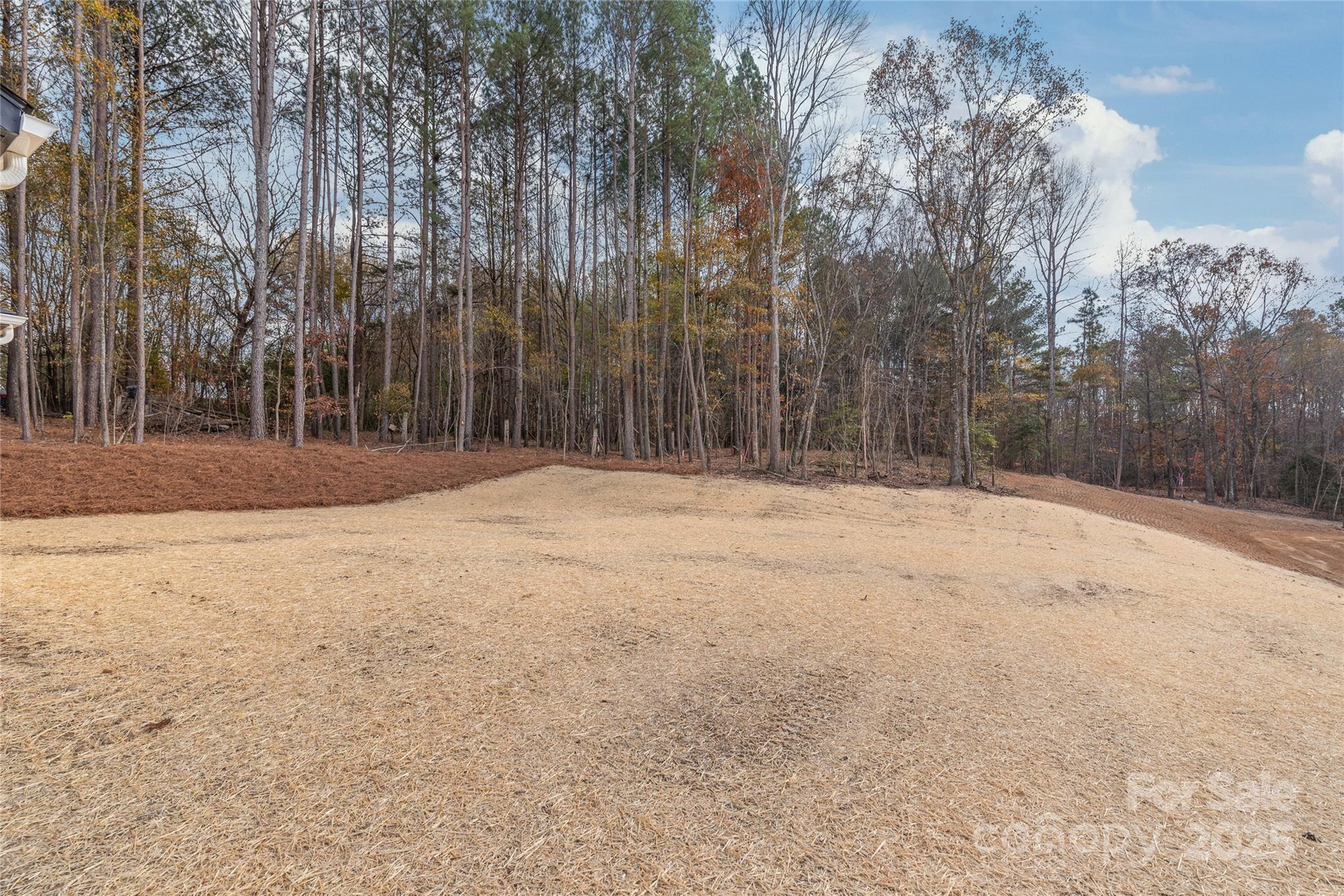 property viewer photo 24