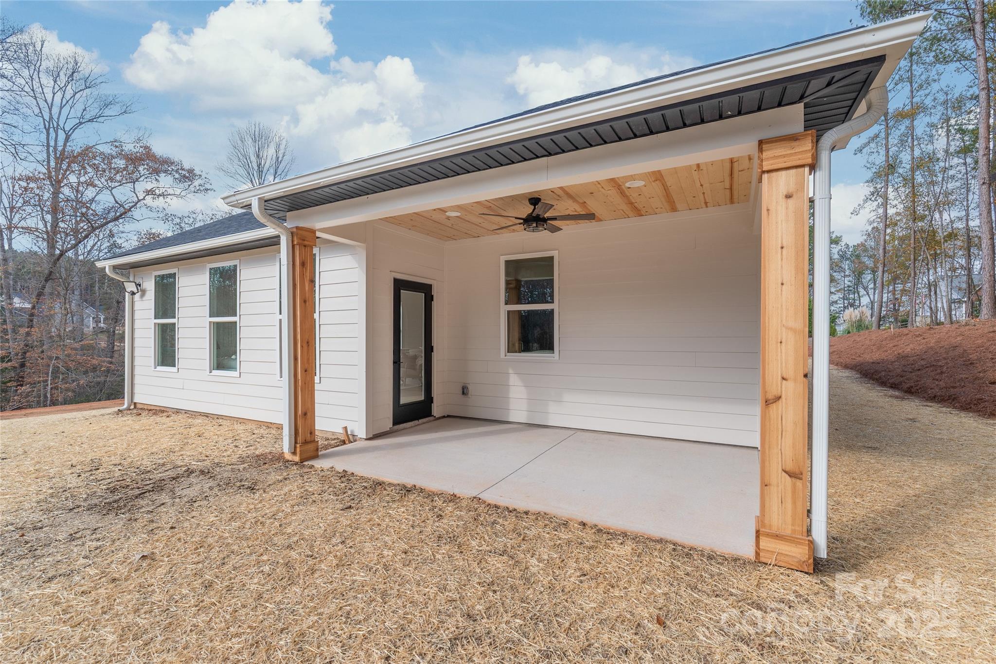 property viewer photo 27