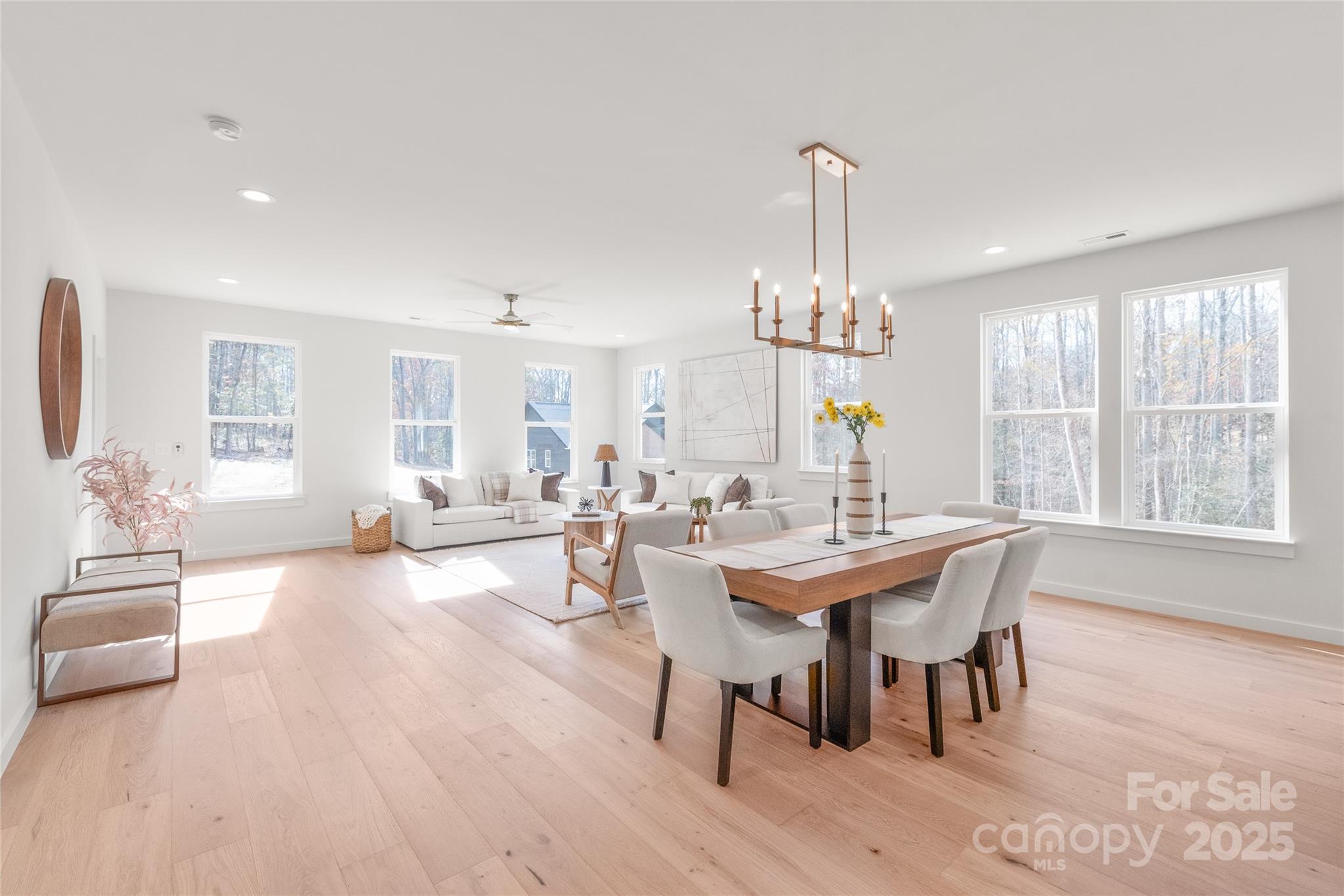 property viewer photo 9