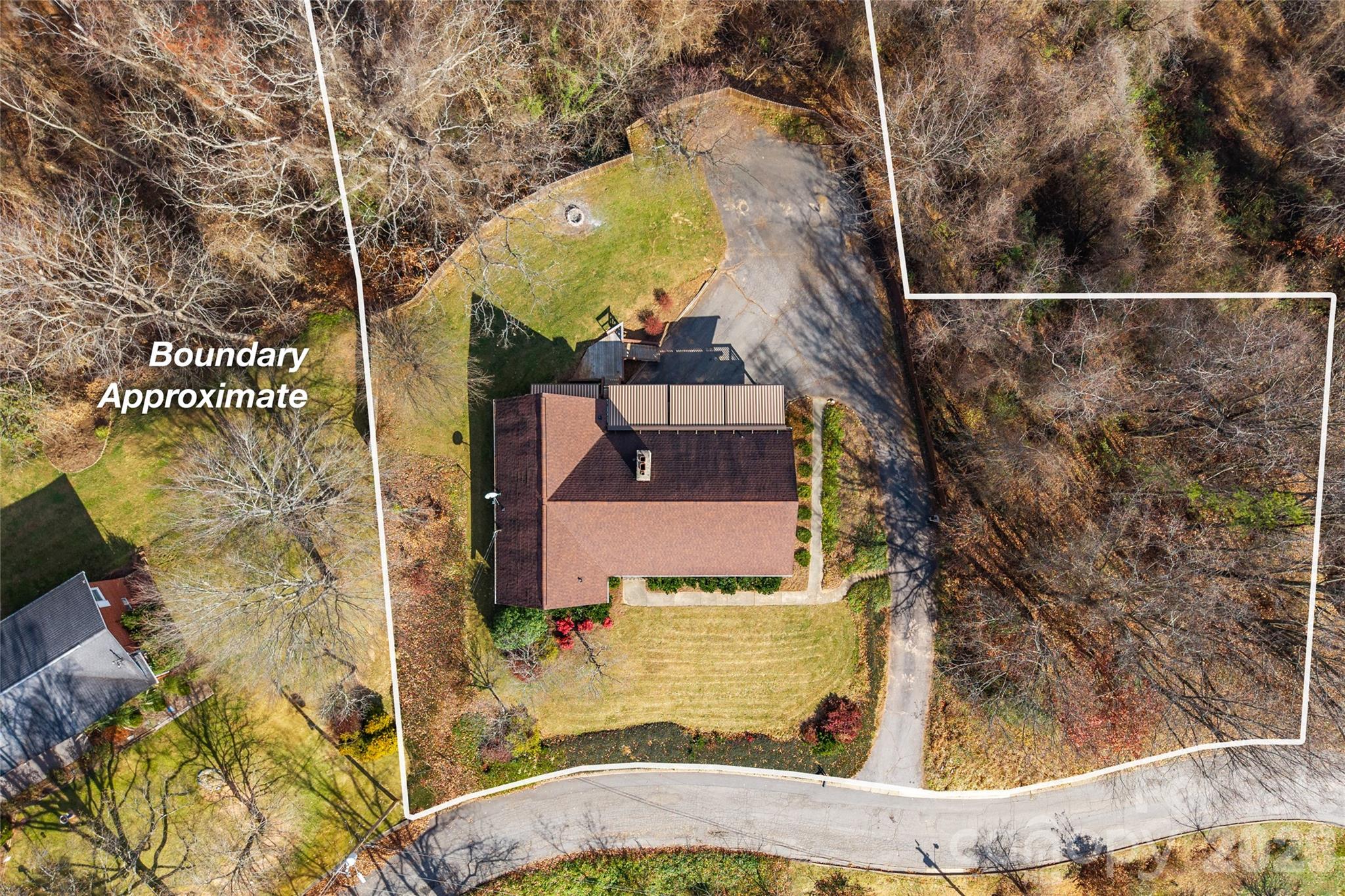 main property photo 37