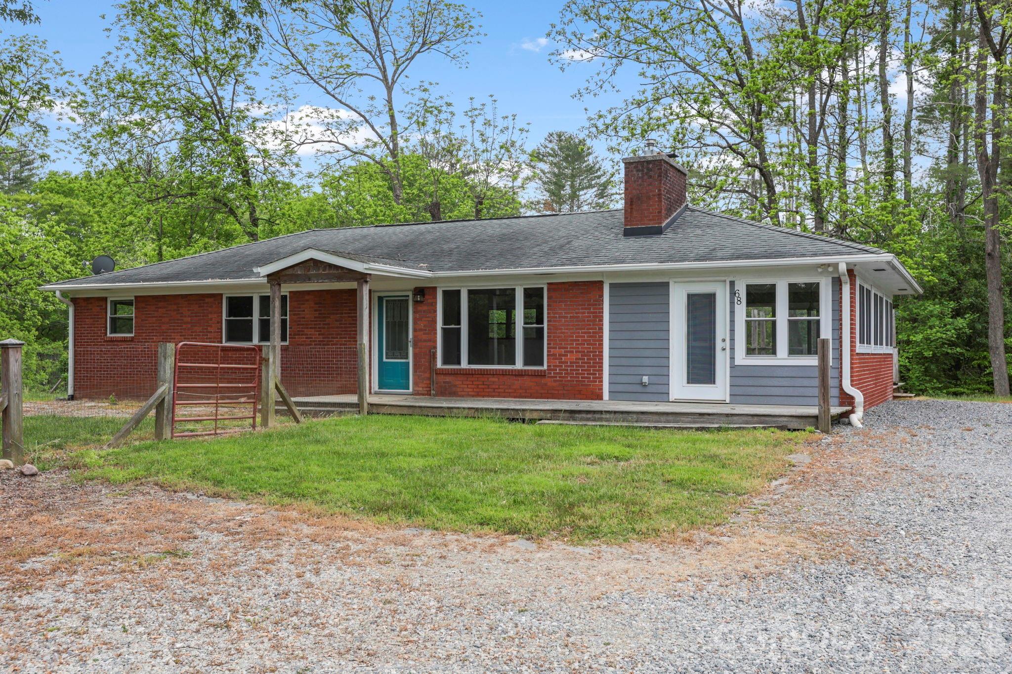 main property photo 2