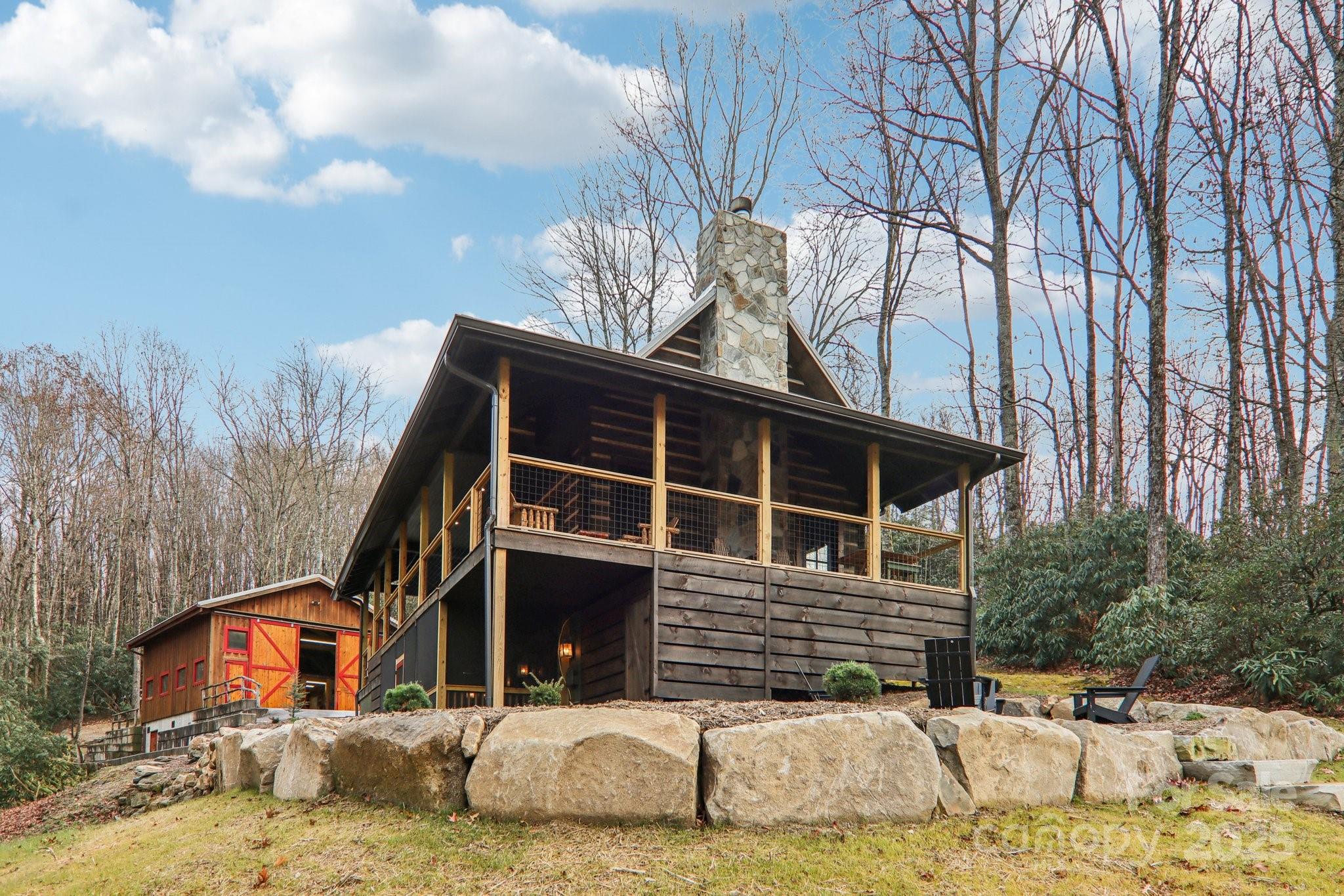 main property photo 24