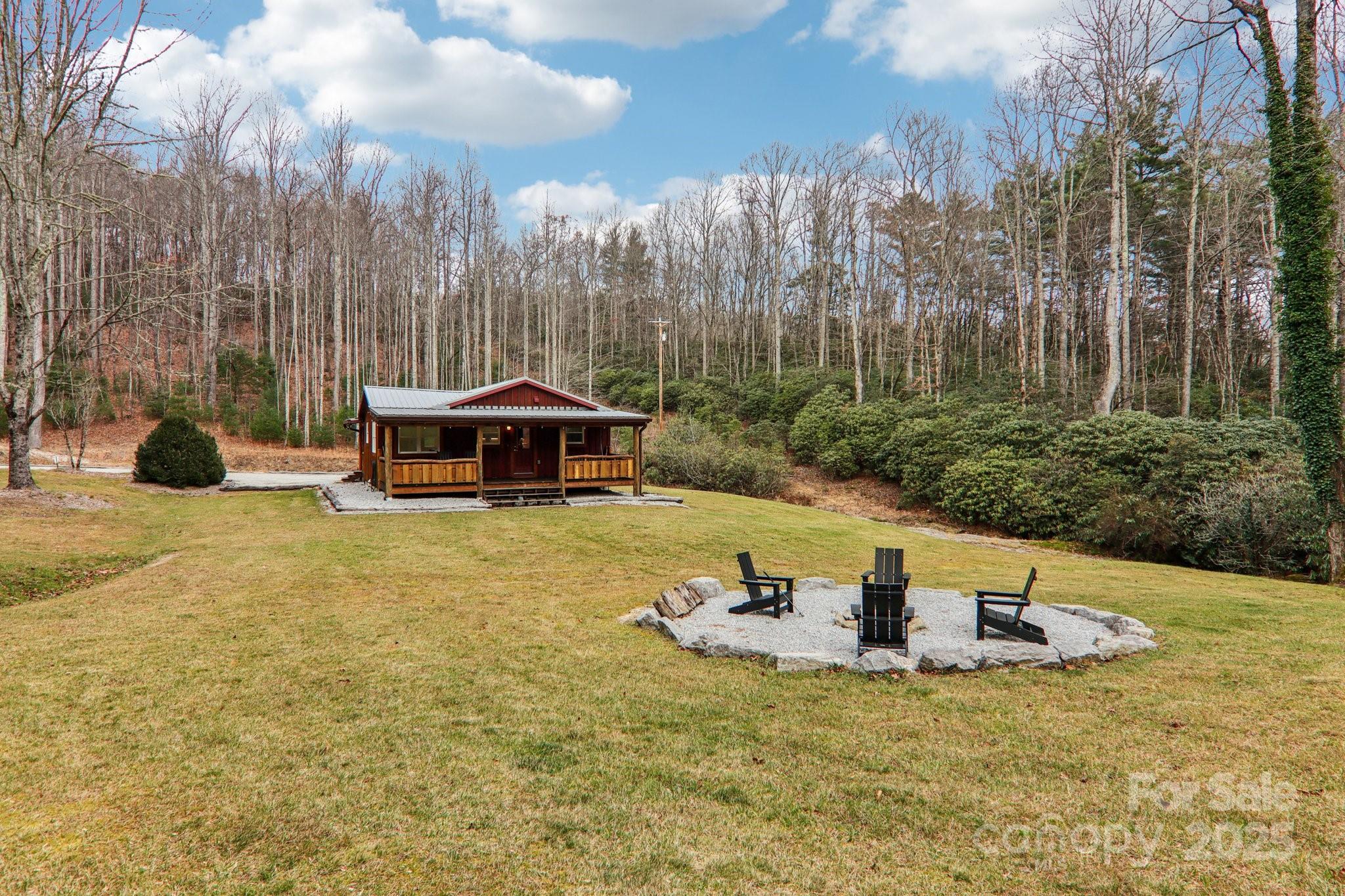 main property photo 35
