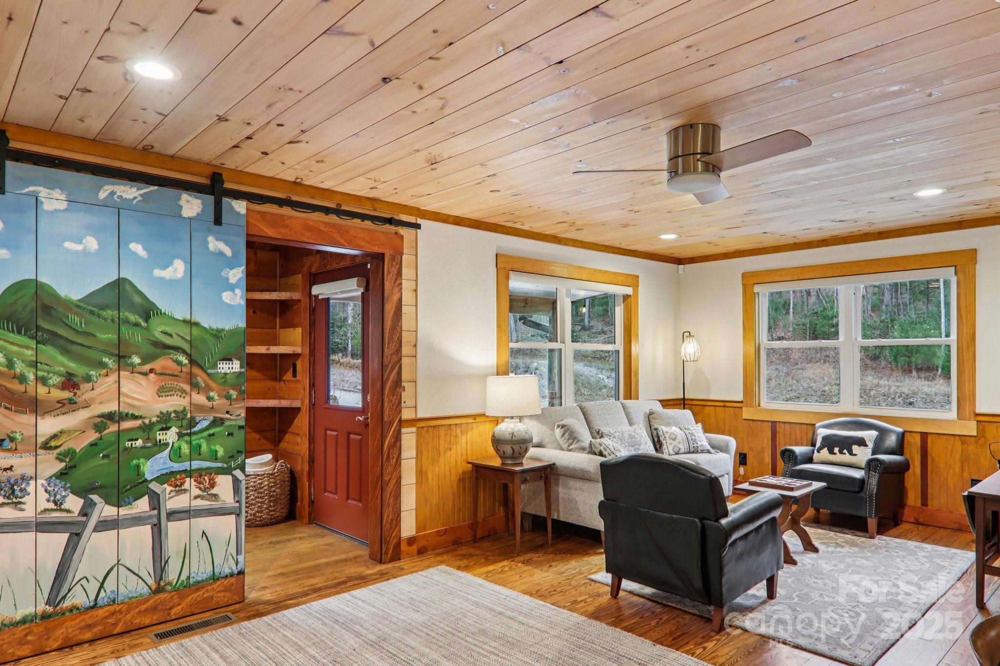 main property photo 38