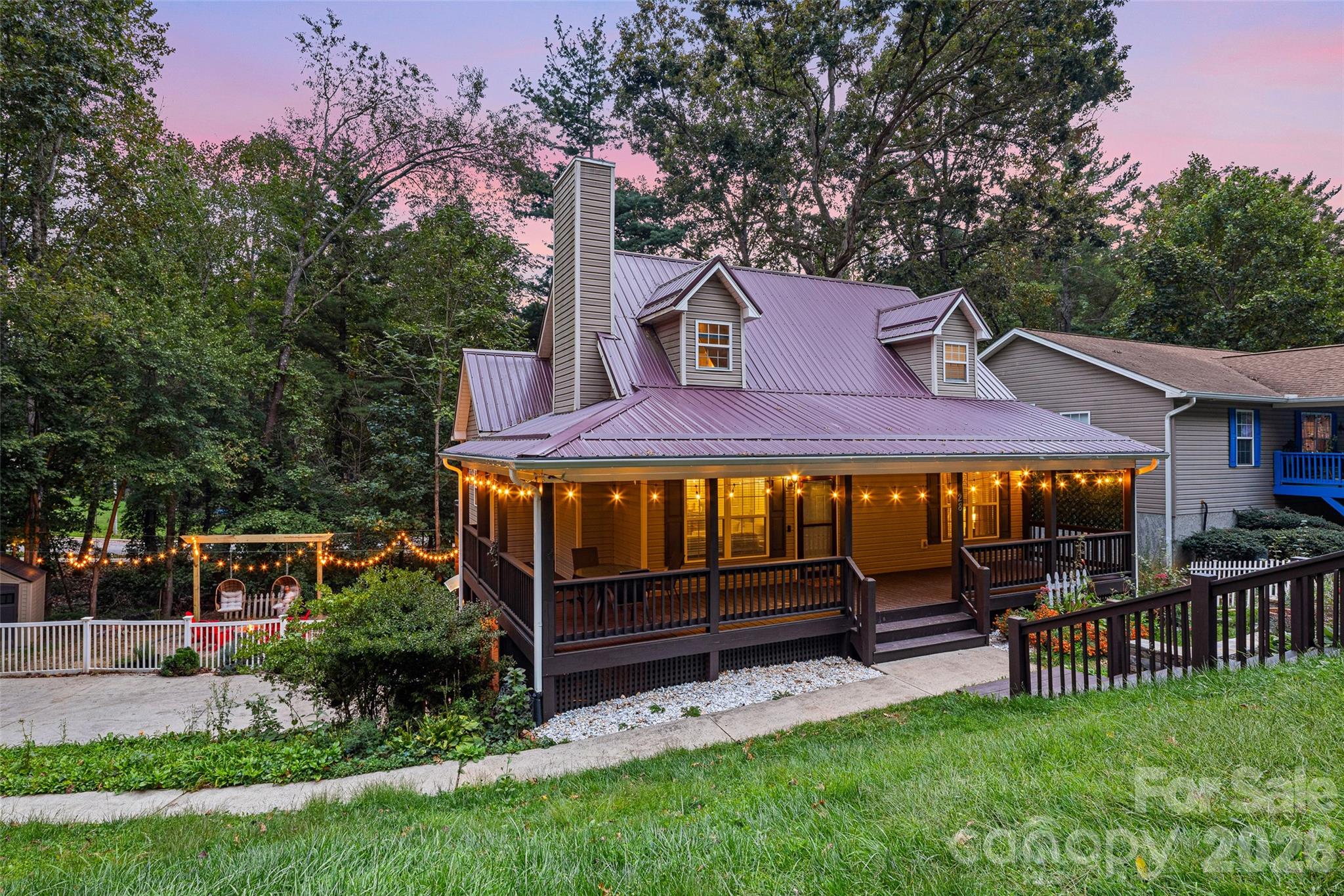 main property photo 2