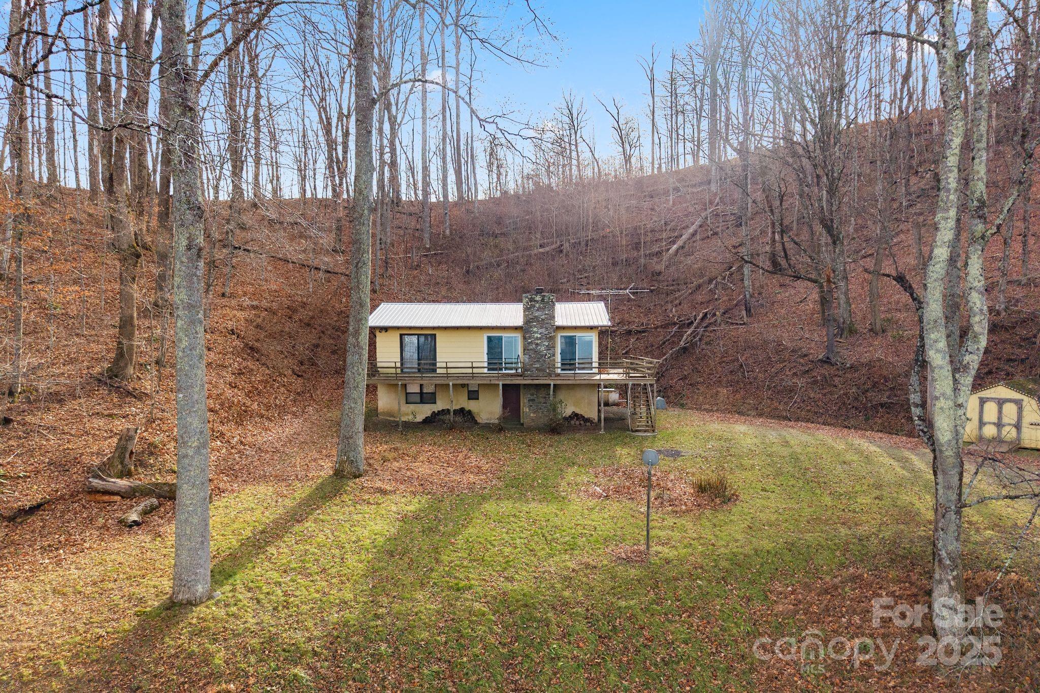 main property photo 2
