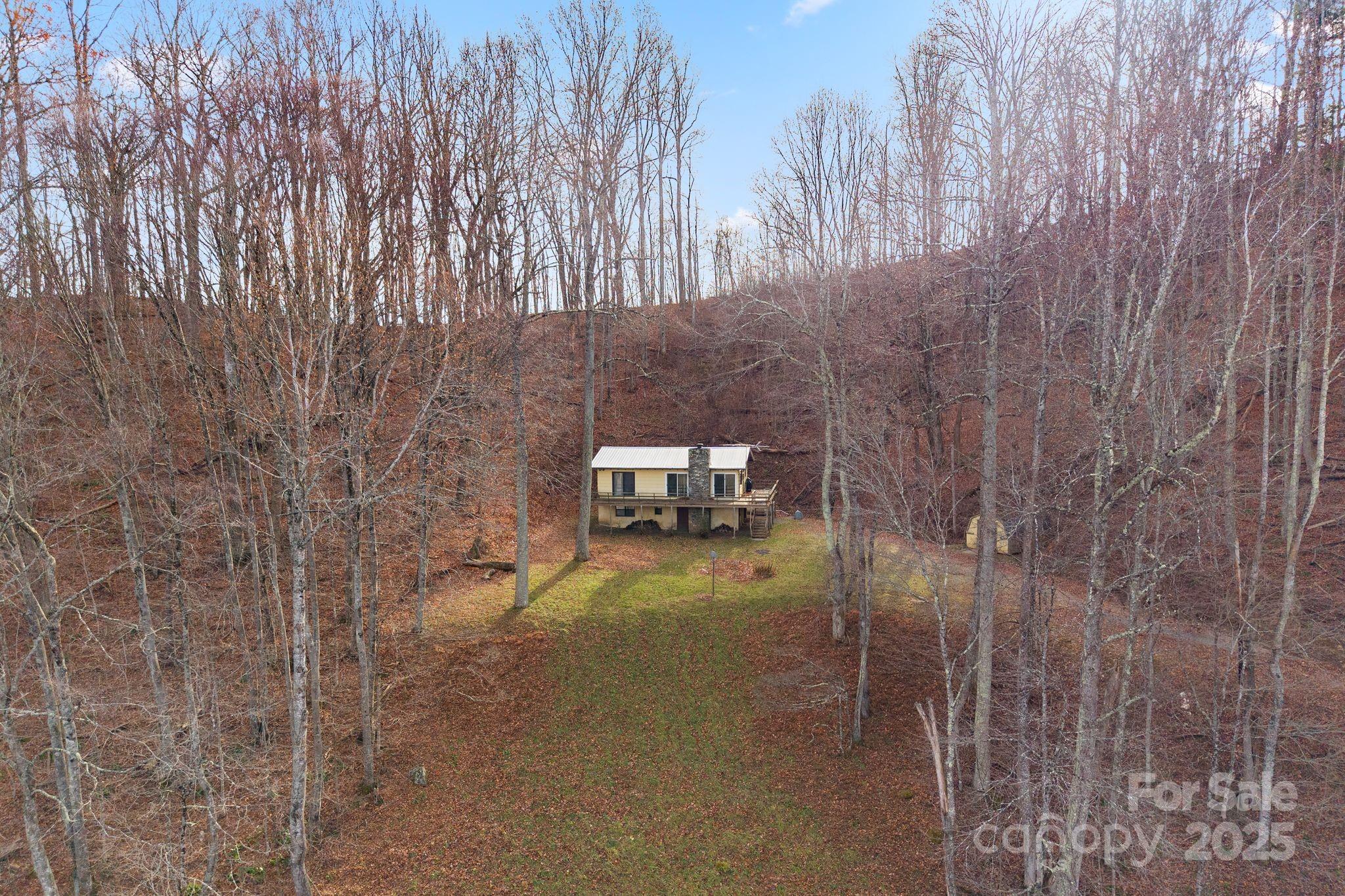 main property photo 29